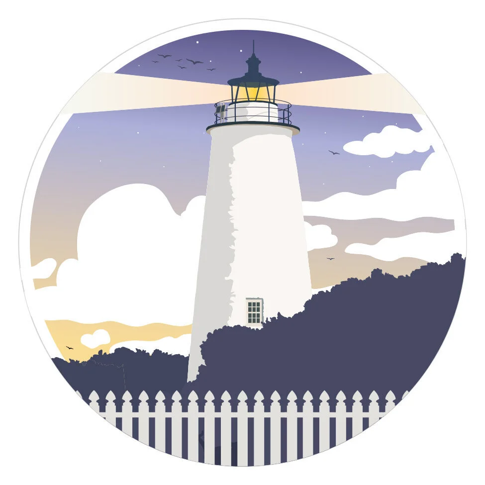 BBDC_Ocracoke_Sticker_III.jpg