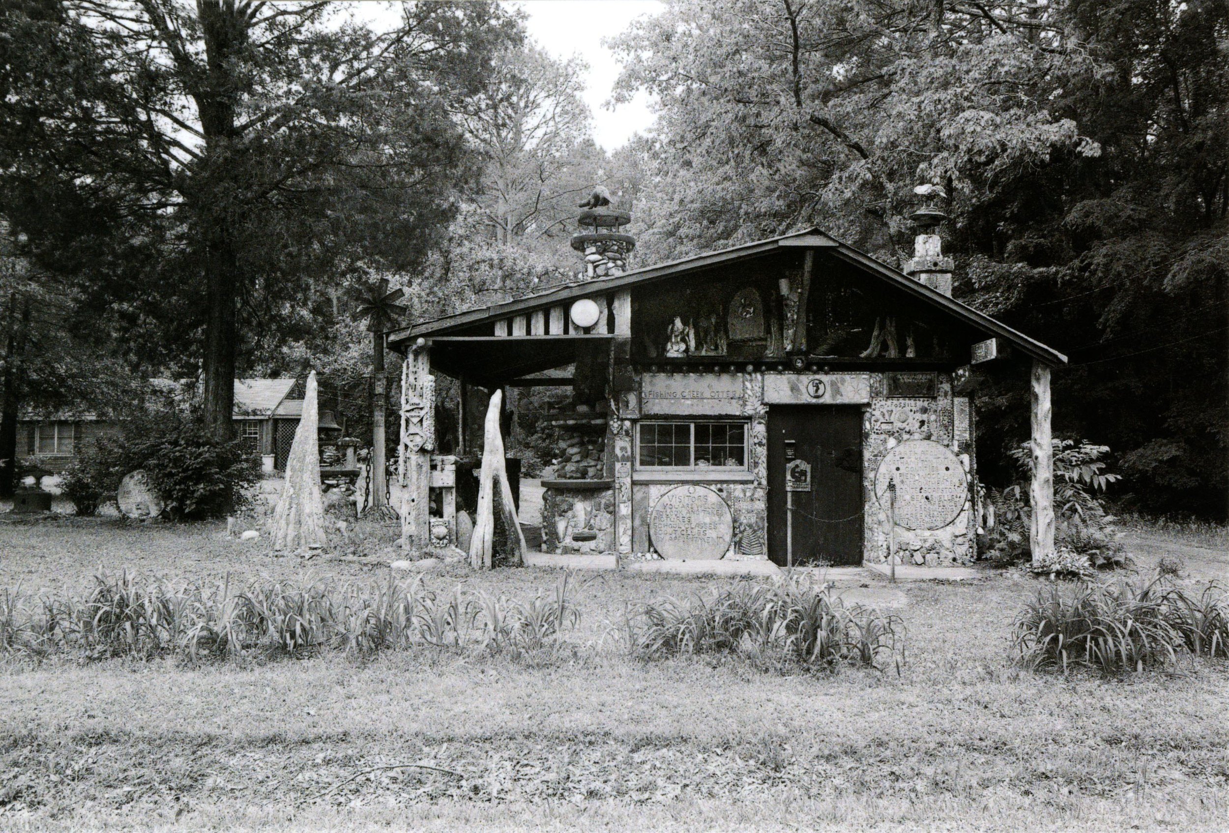 OcconeecheeNeck_GarysburgNC.jpg