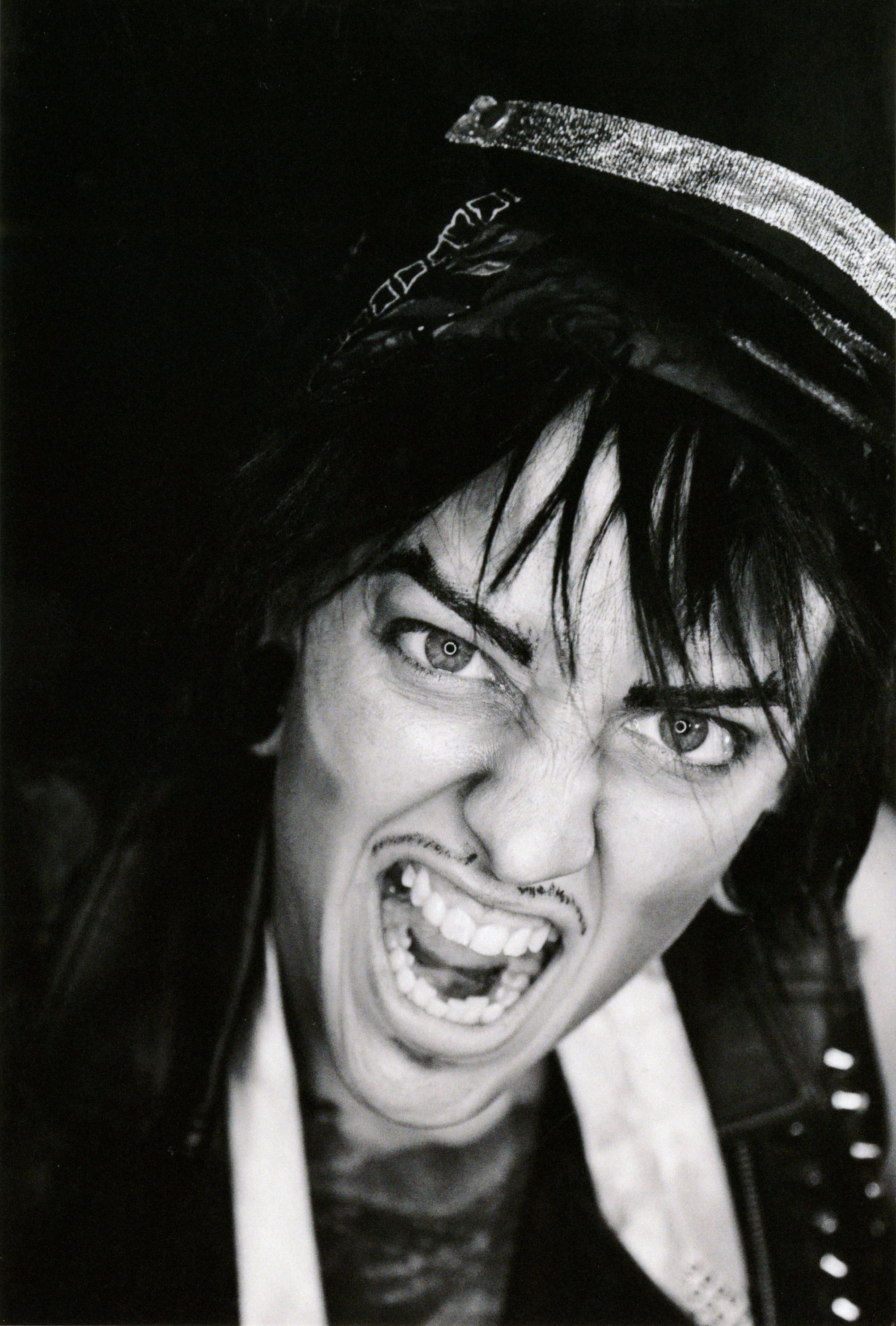 MCornell_B&W1.jpg