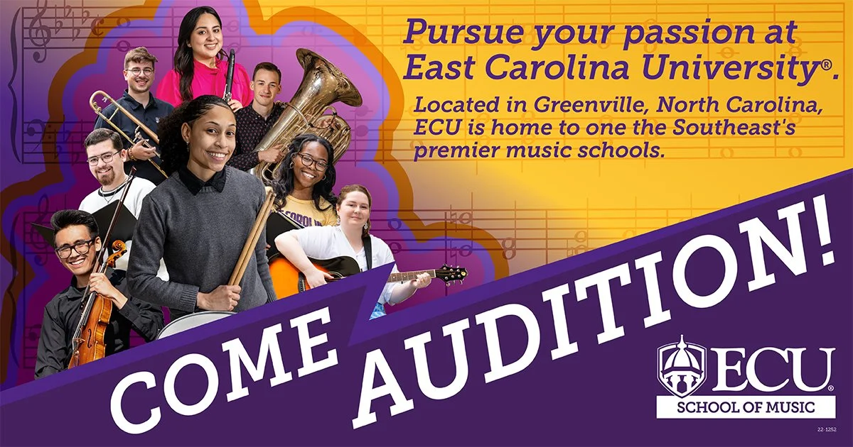 22-1252_SoM_Audition_FB_1200x630_FINAL.jpg
