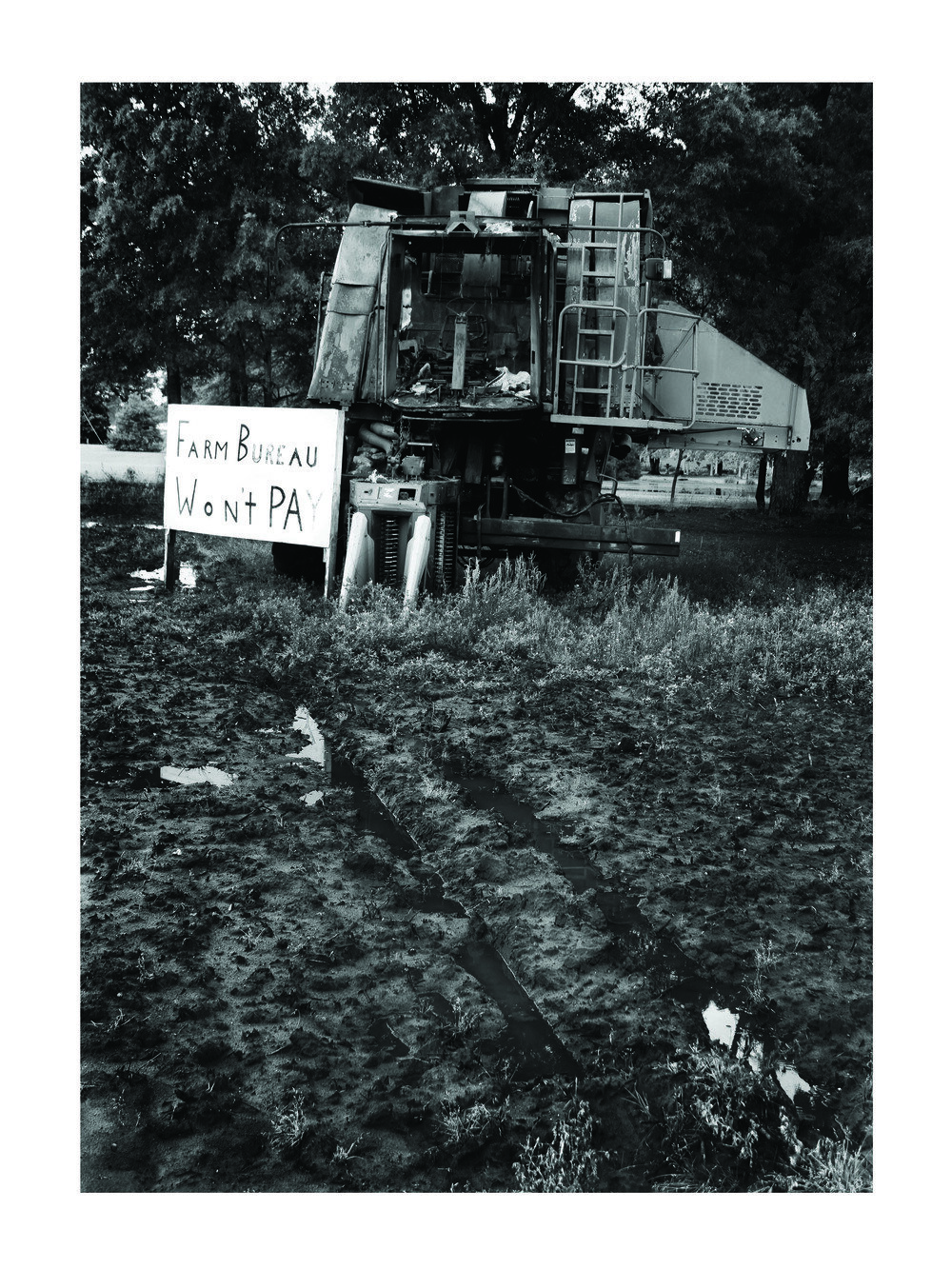 FarmBureau1+-web.jpg