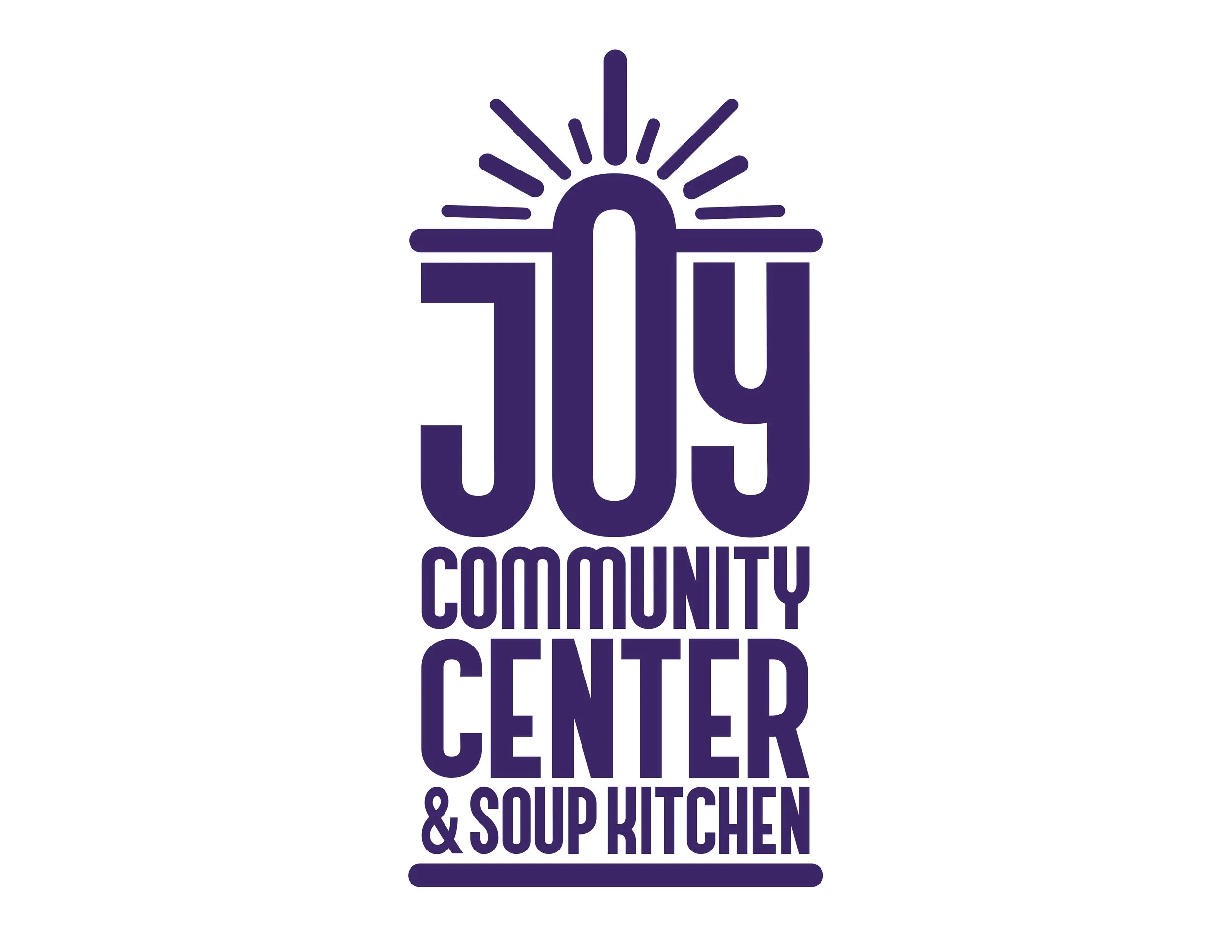 BBDC_JOY_Vt_Main_Logo.jpg