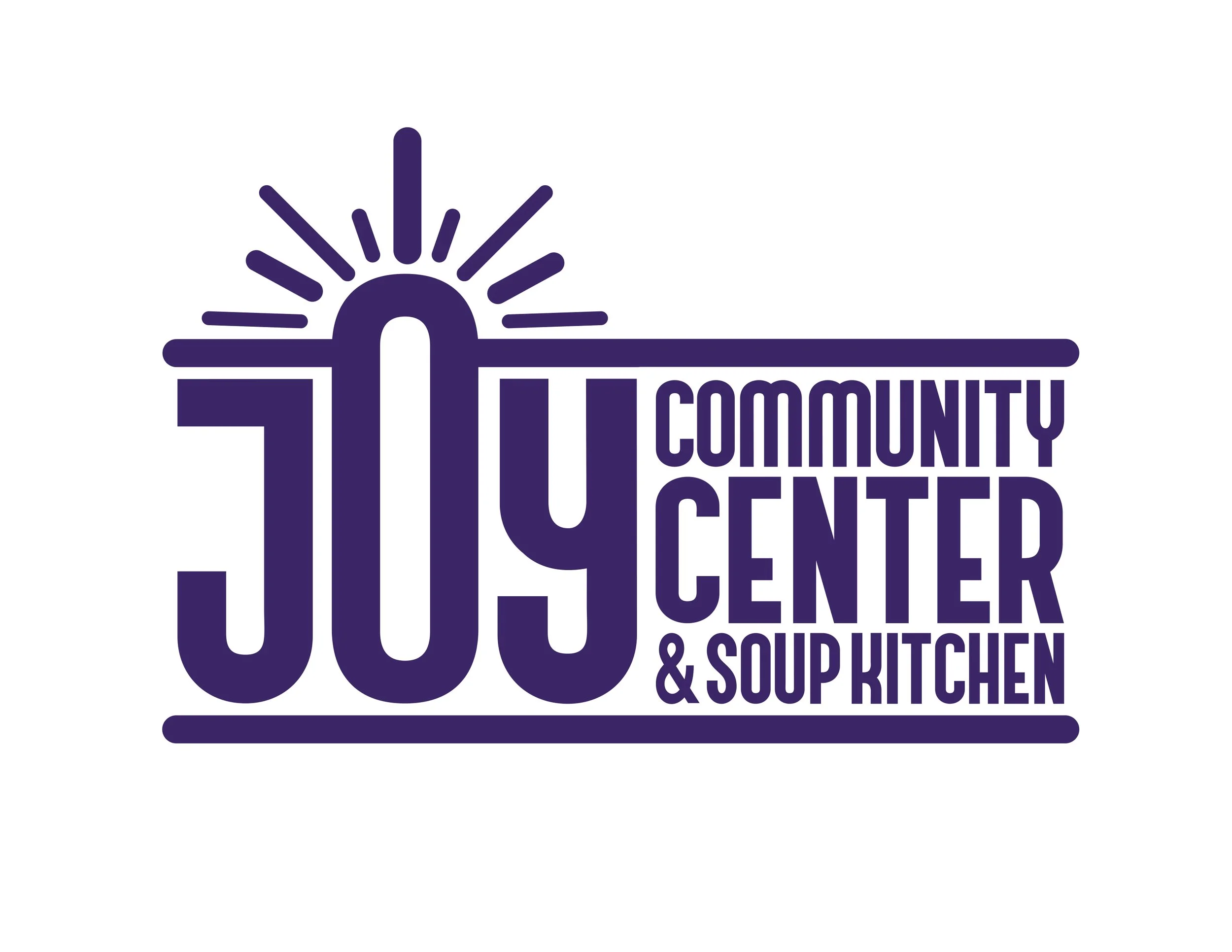BBDC_JOY_Hz_Main_Logo.jpg