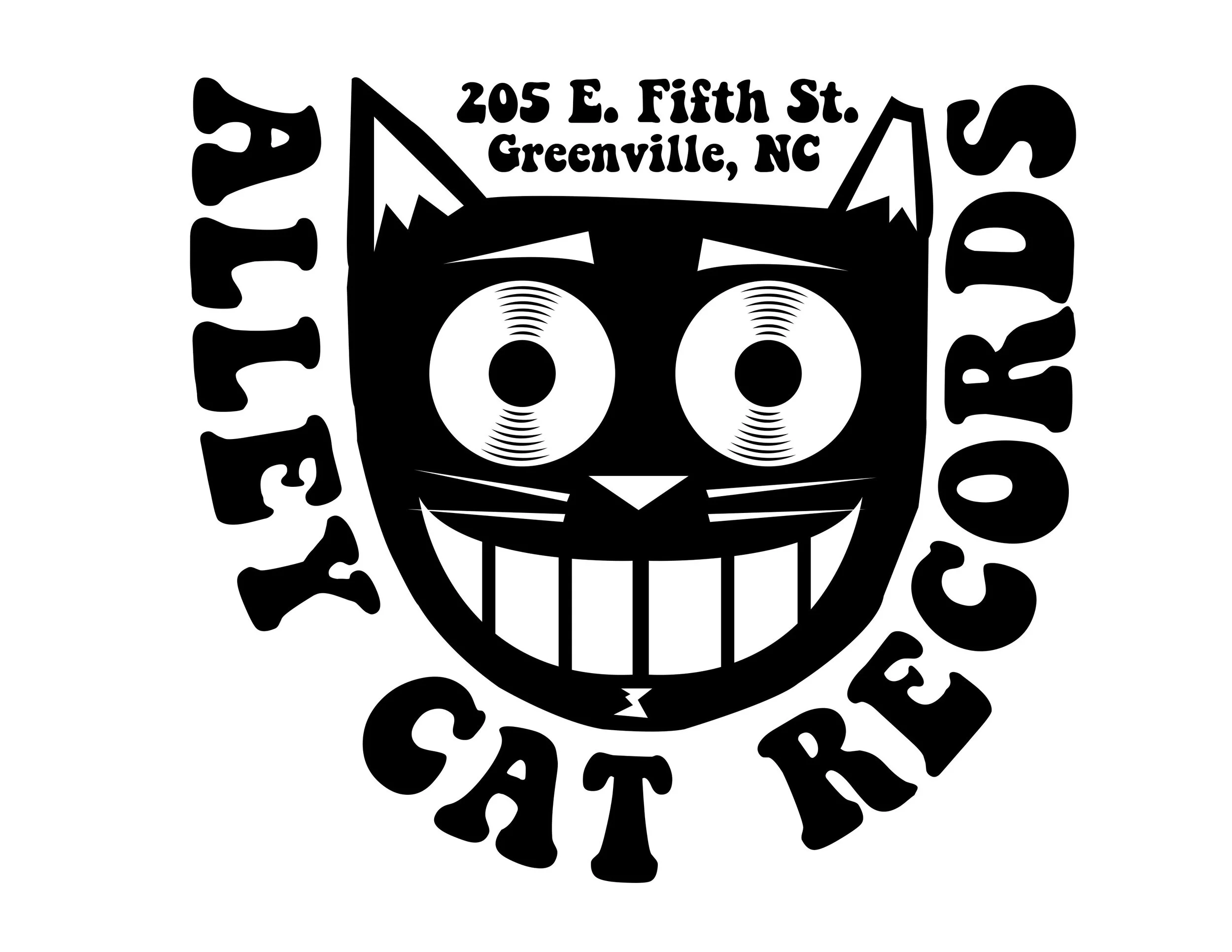 AlleyCatRecords_Logo_Main_KeepTruckin.jpg