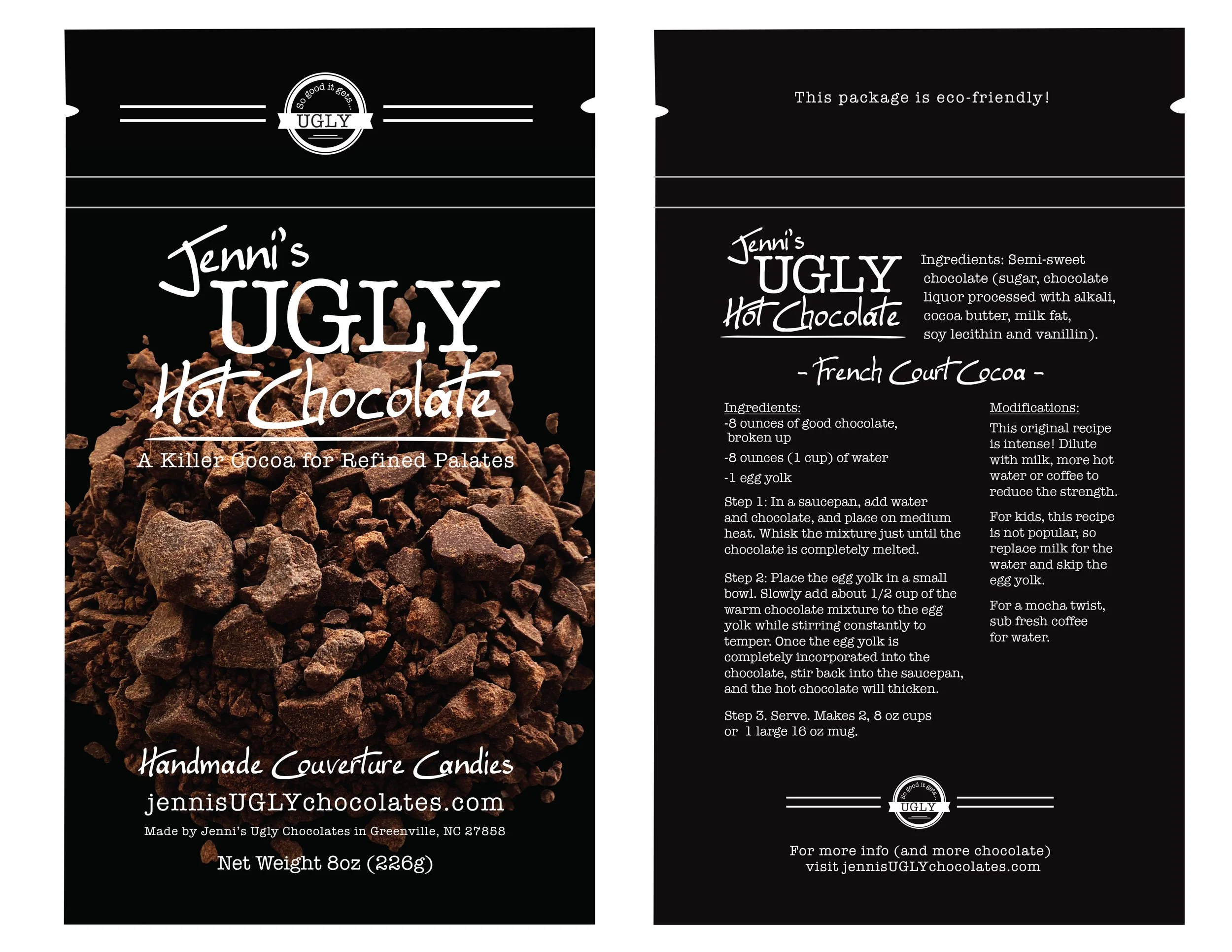 Vaughan_BBDC_JUHC_PackDesign.jpg