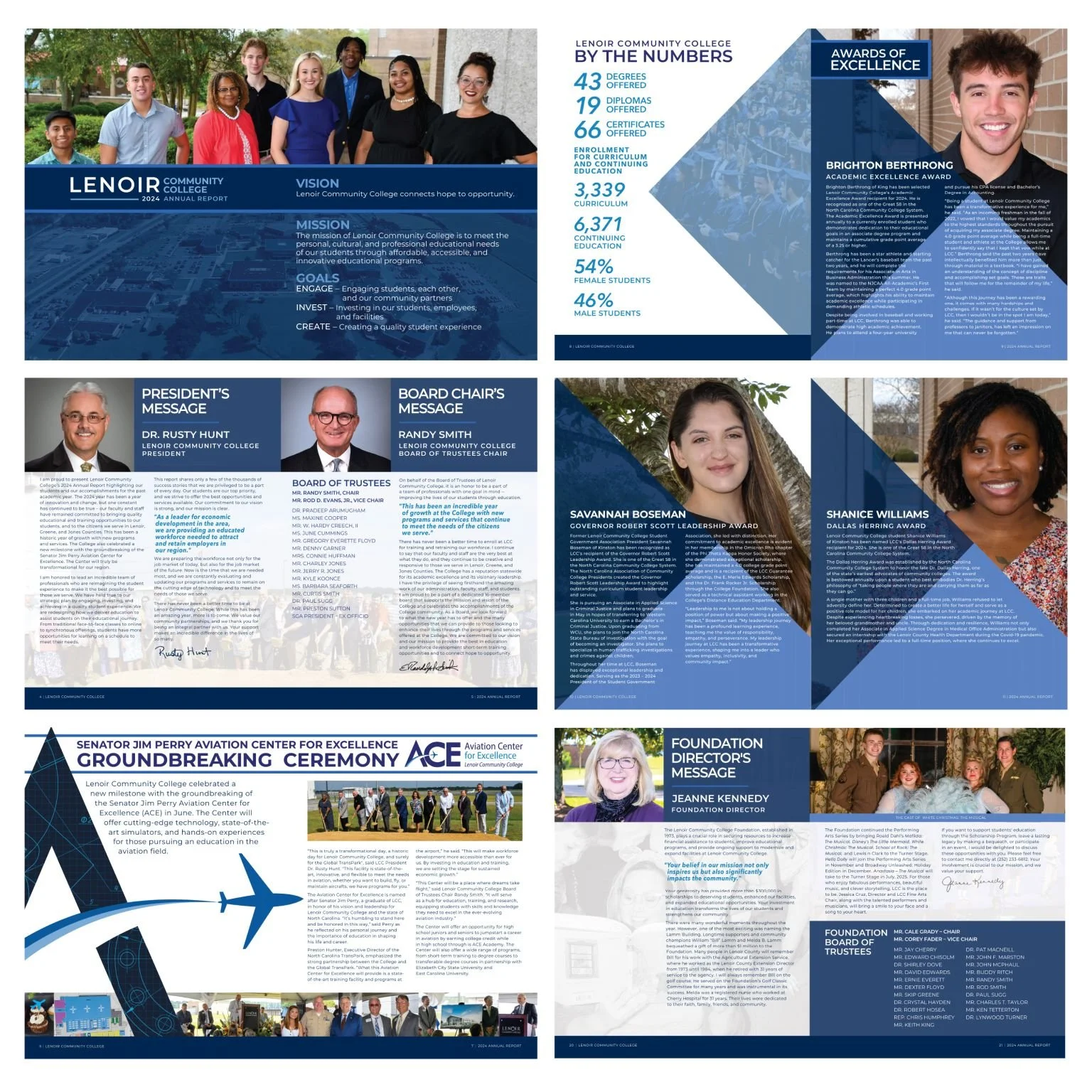 LCC Annual Report_2.jpg