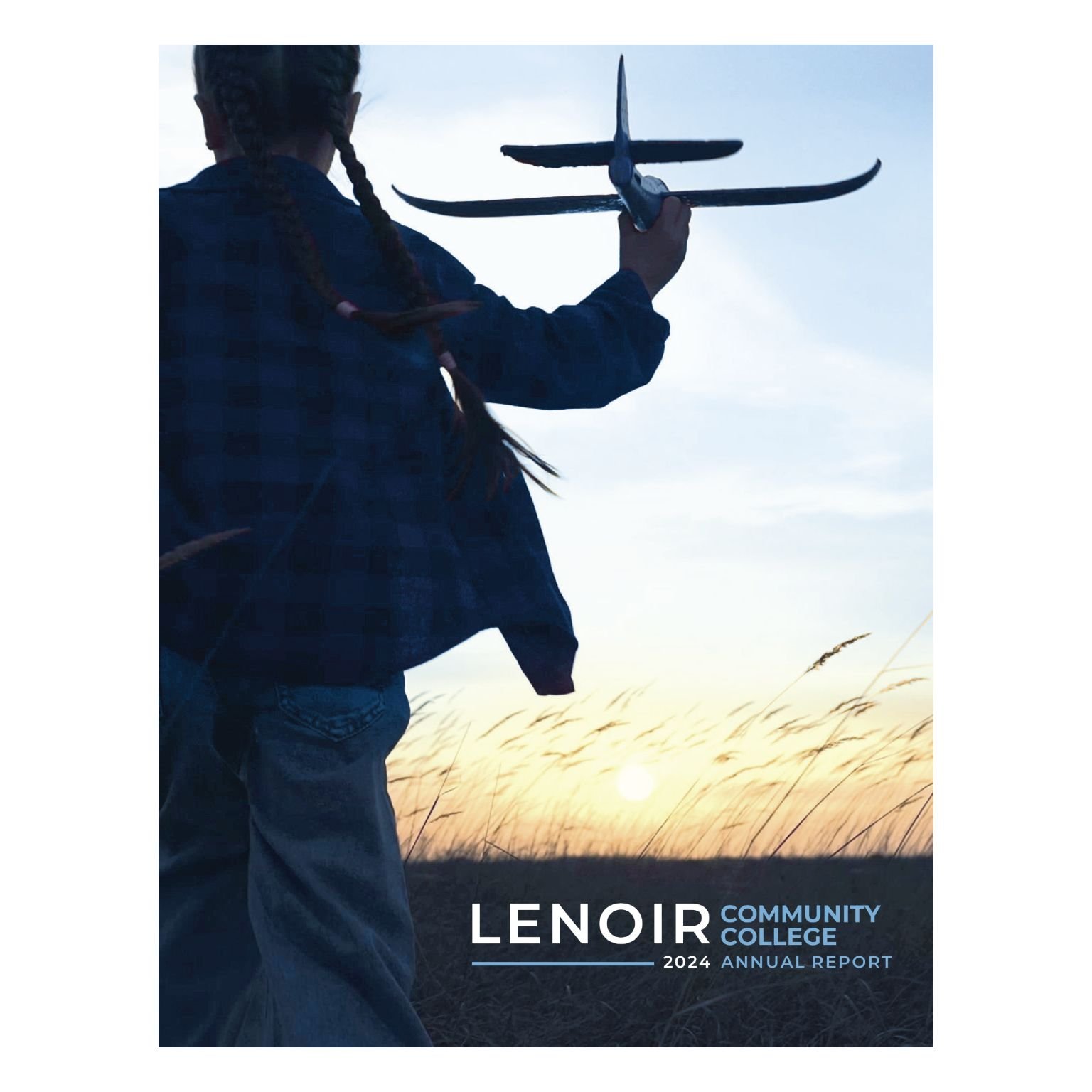 LCC Annual Report.jpg