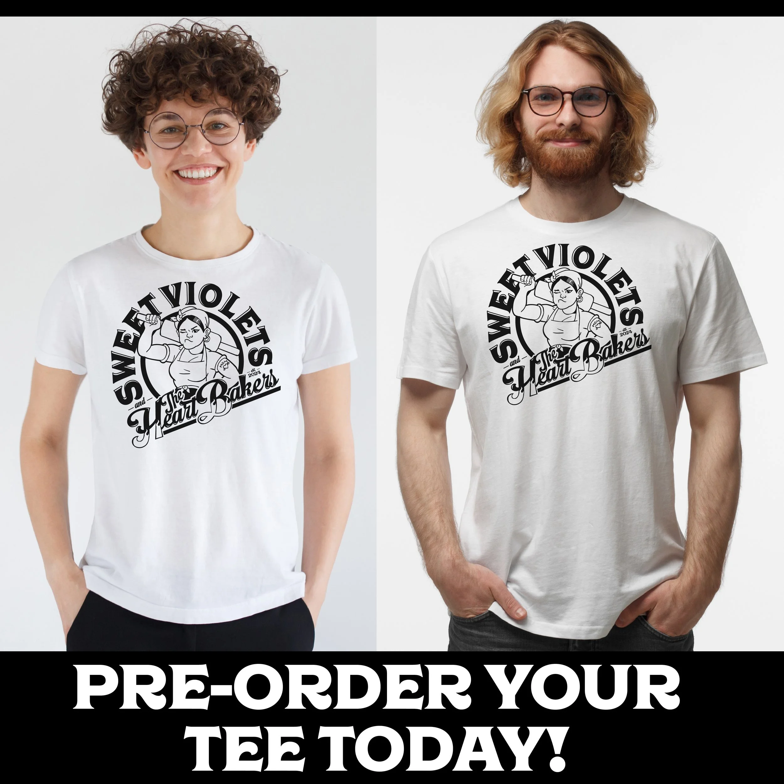 SV_PreOrder-1-01.jpg