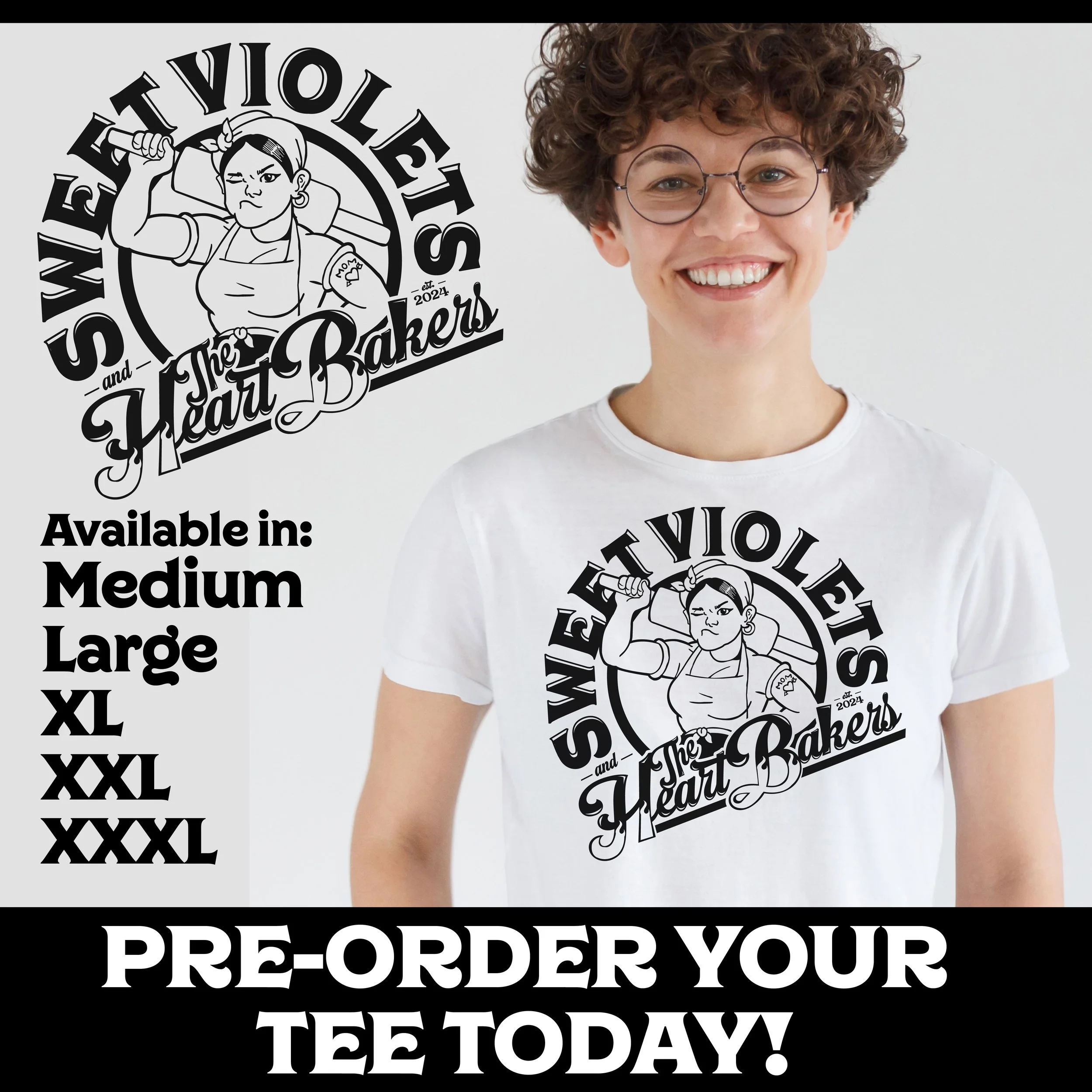 SV_PreOrder-2-01.jpg