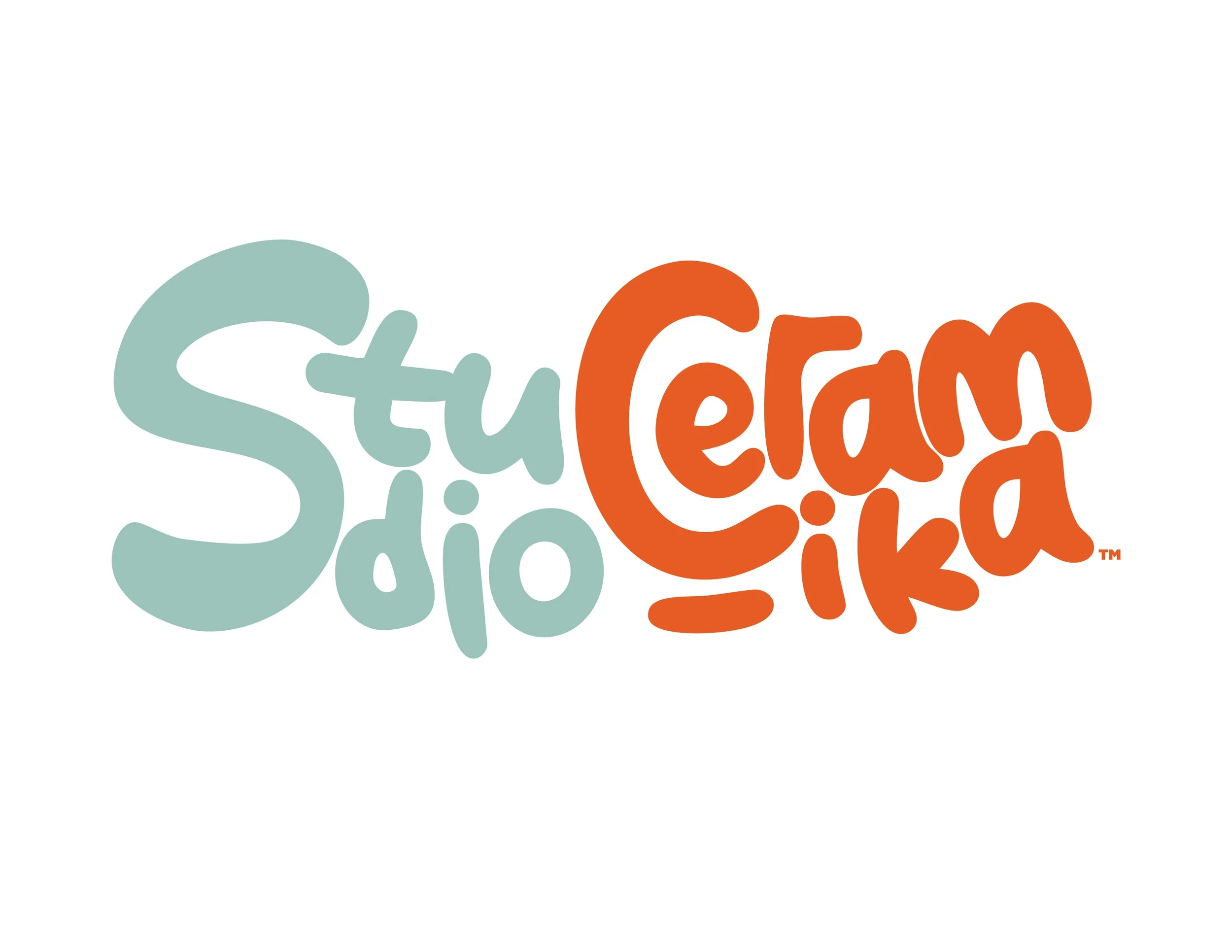 BBDC_StudioCeramika_Logo_Smoosh_BlueOrange-01.jpg