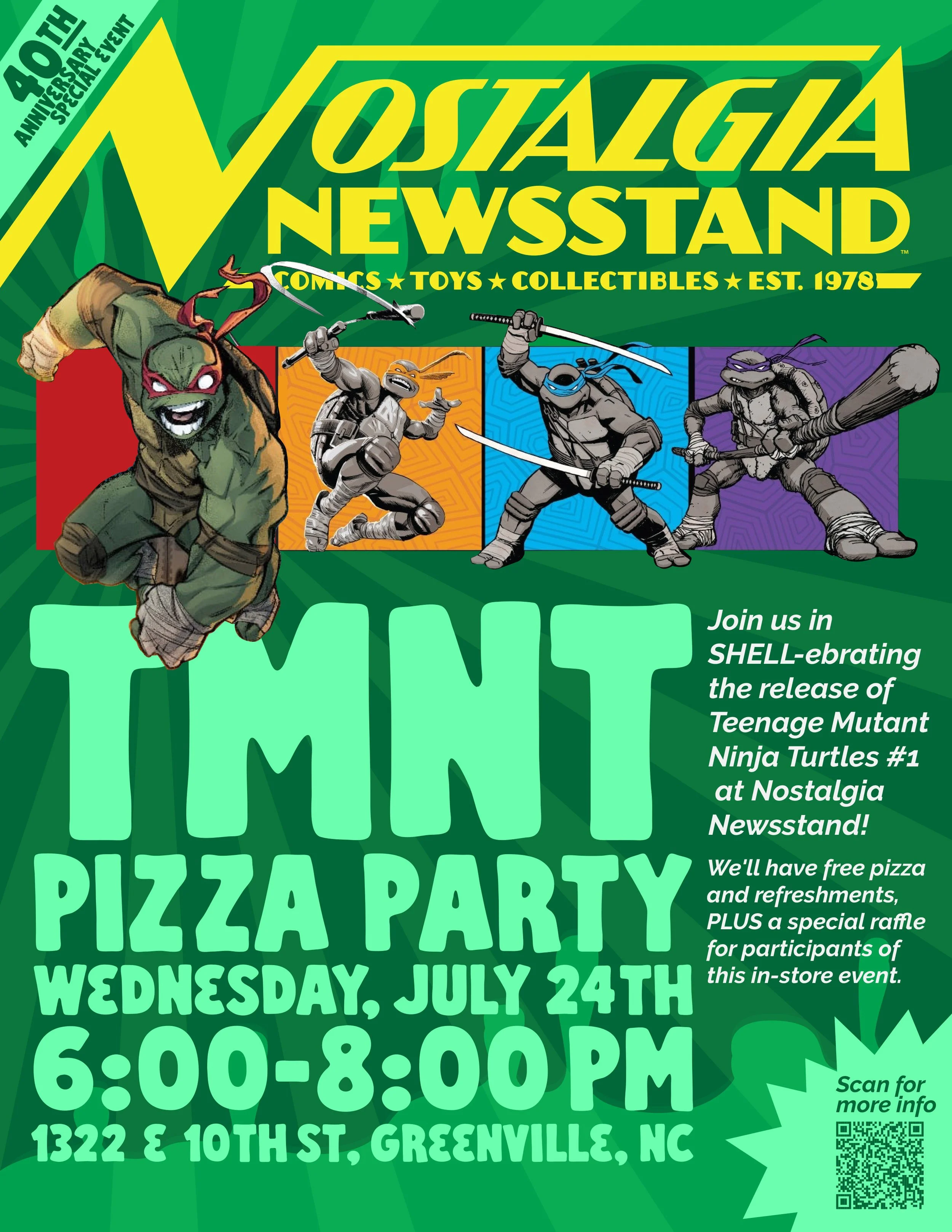 NN_TMNTEvent_Flyer_V2.jpg