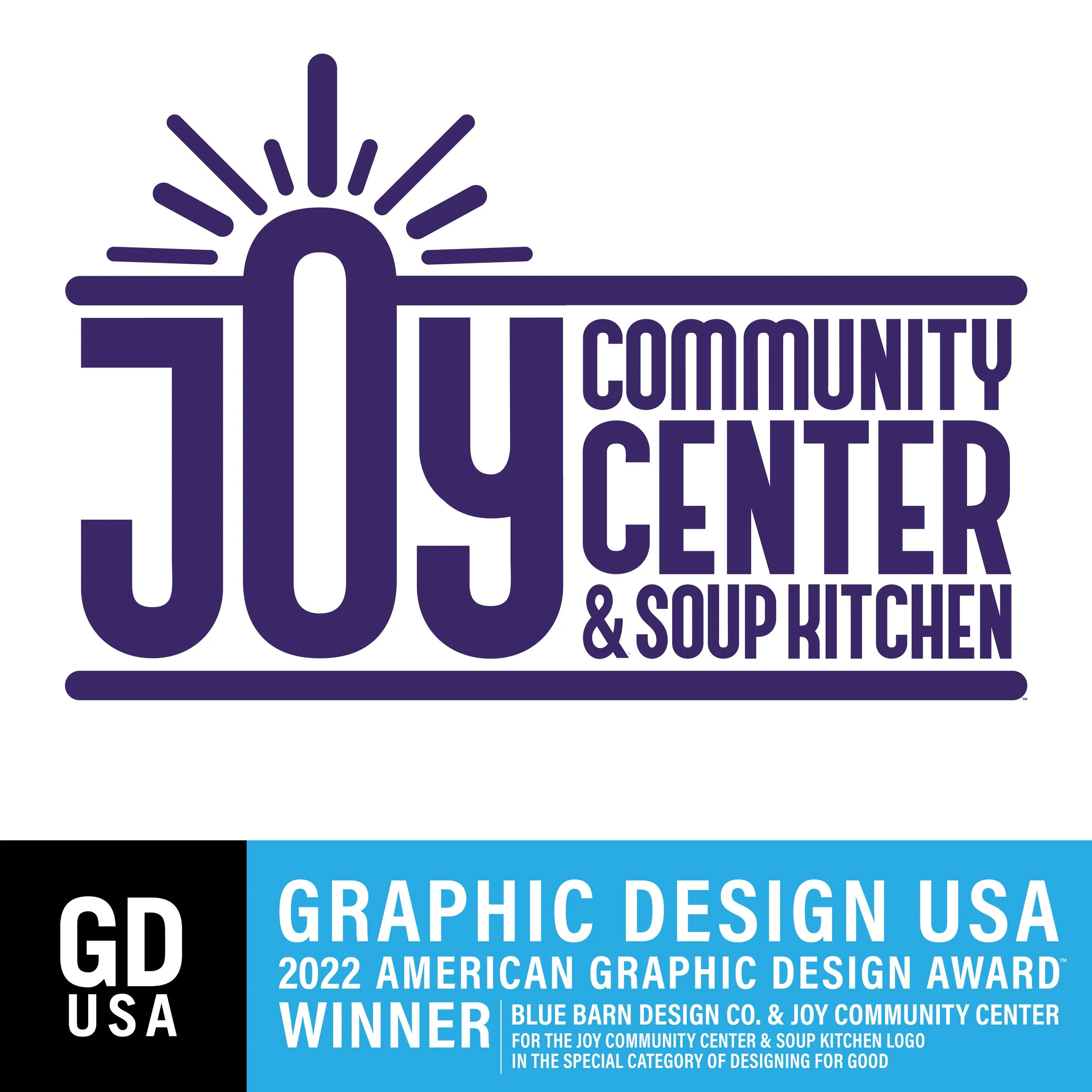 GDUSA_WINNER_JOYCOMM_A-01.jpg