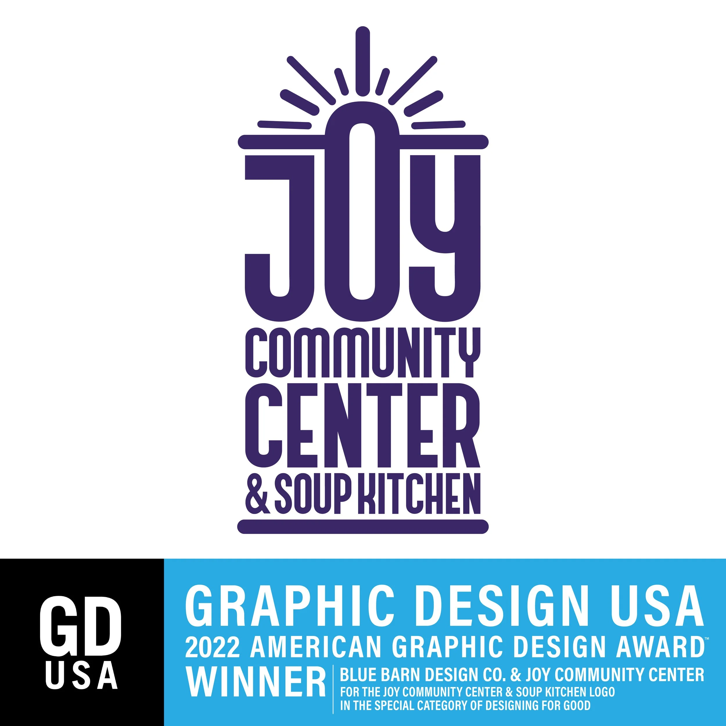 GDUSA_WINNER_JOYCOMM-01.jpg