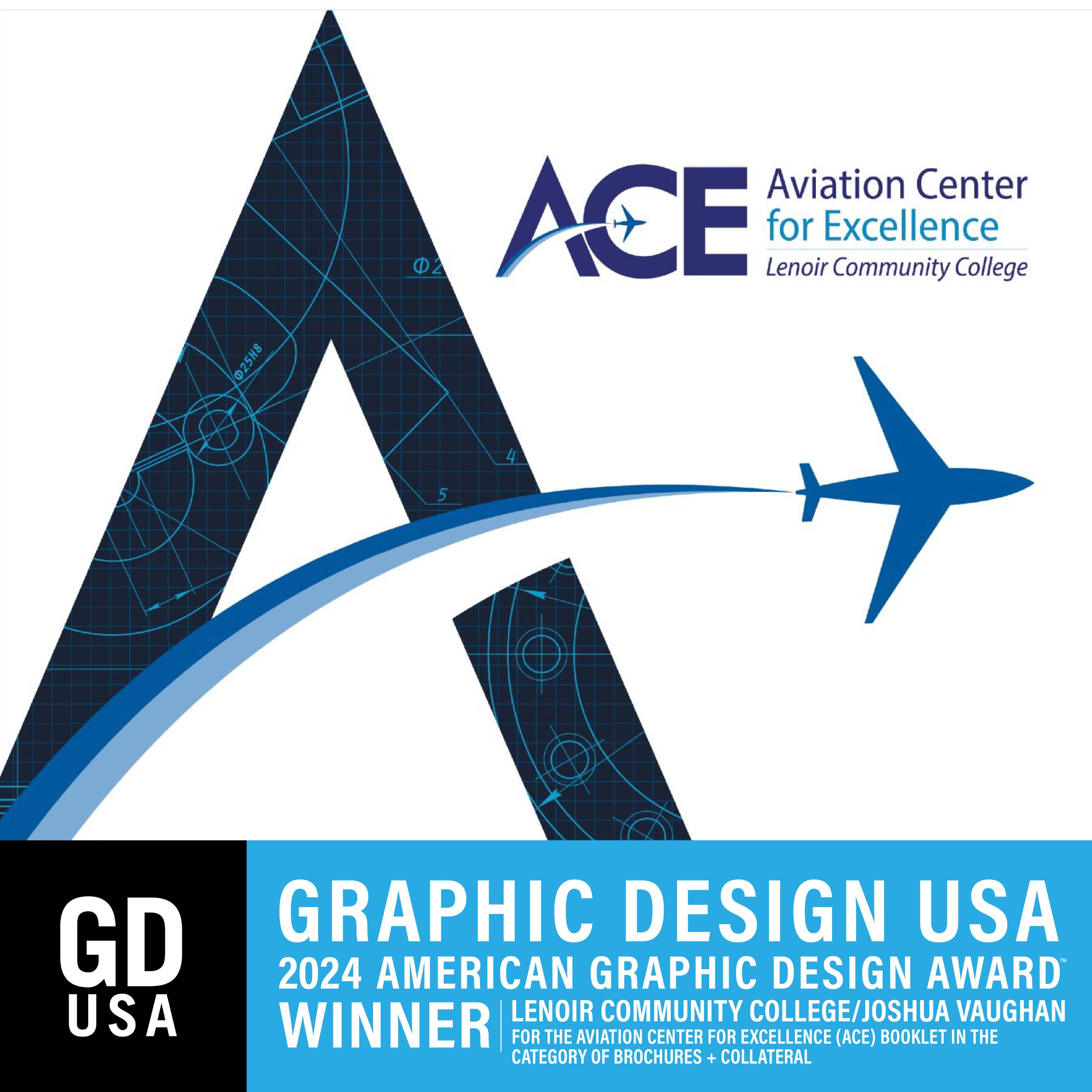 GDUSA_WINNER_LCC_ACE-01.jpg