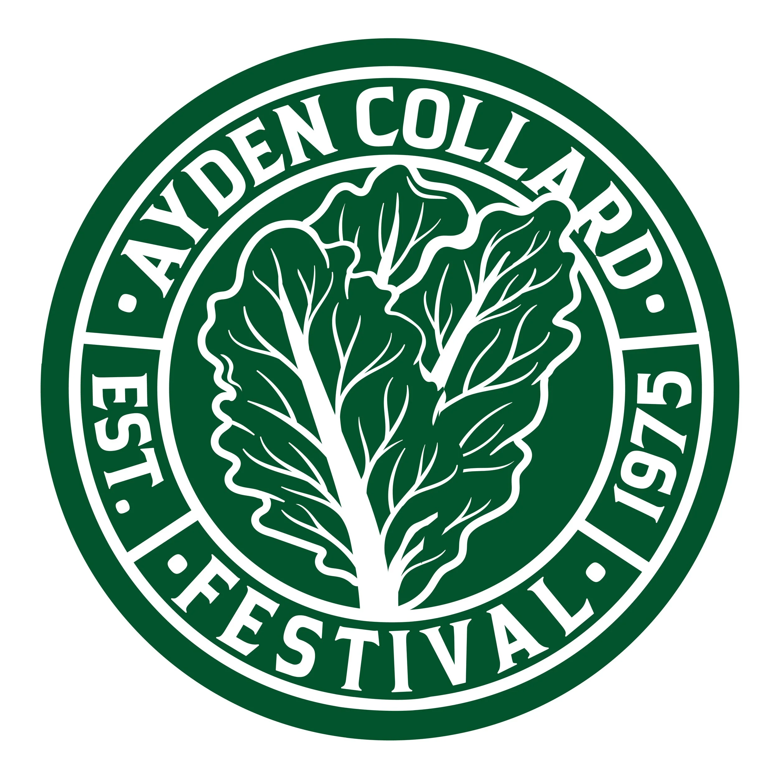 ACF_MainLogo_1200x1200-01.jpg