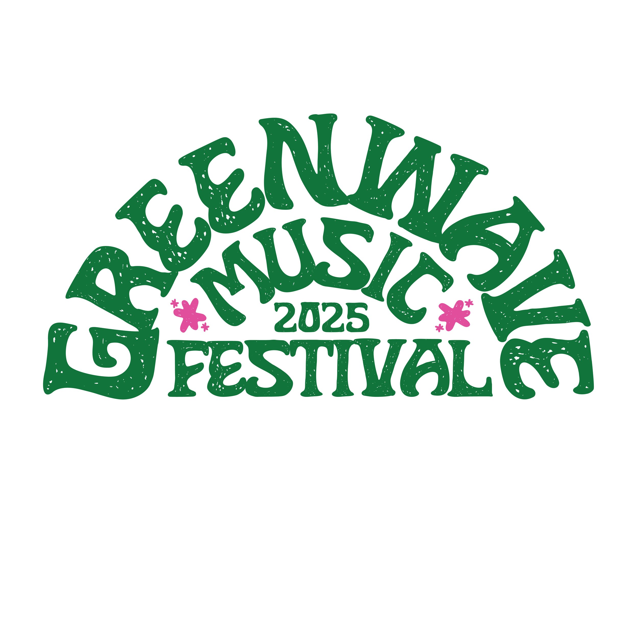 Greenwave_main_logo.jpg