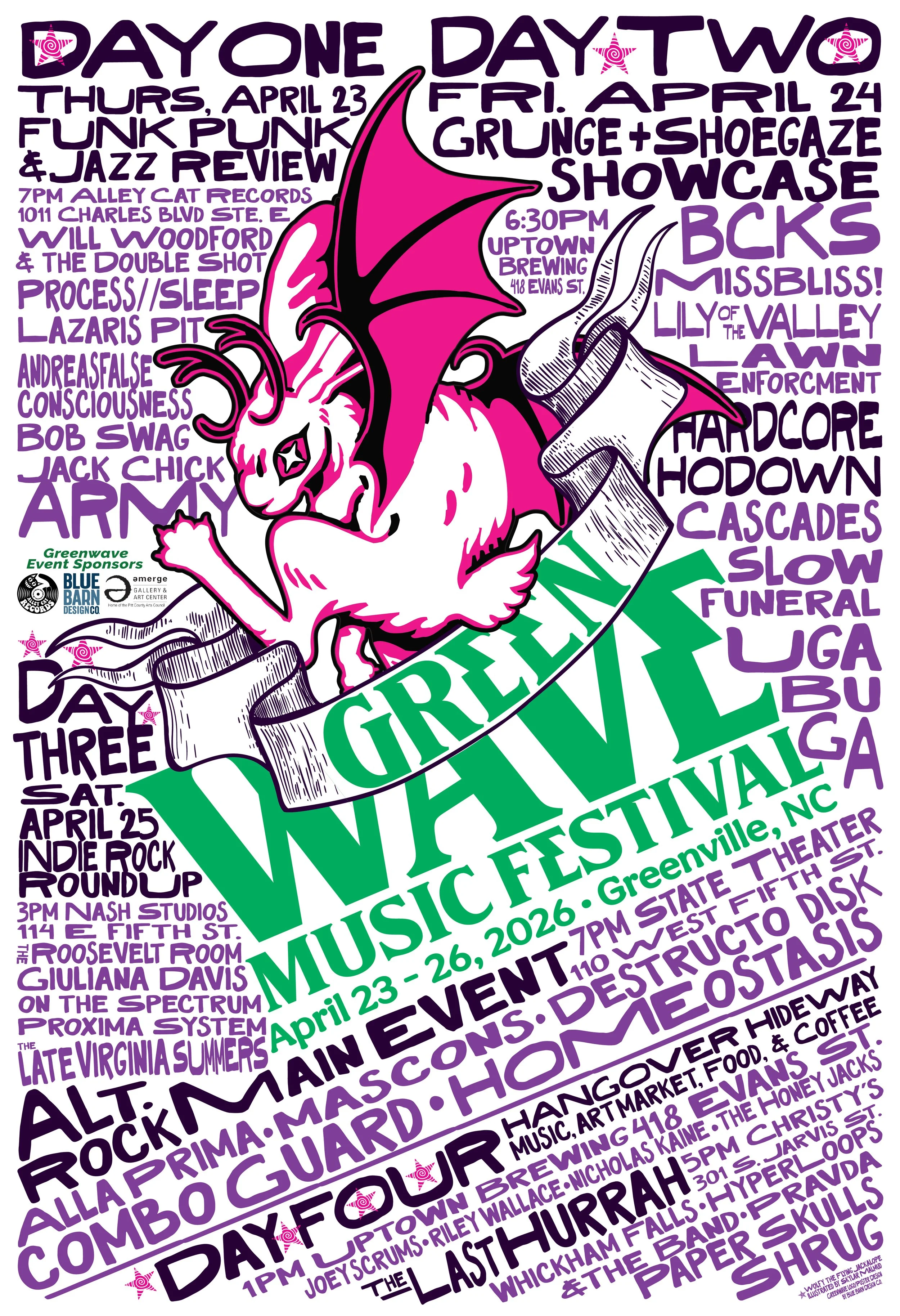 GW_13x19_26_PURPLE_FINAL.jpg