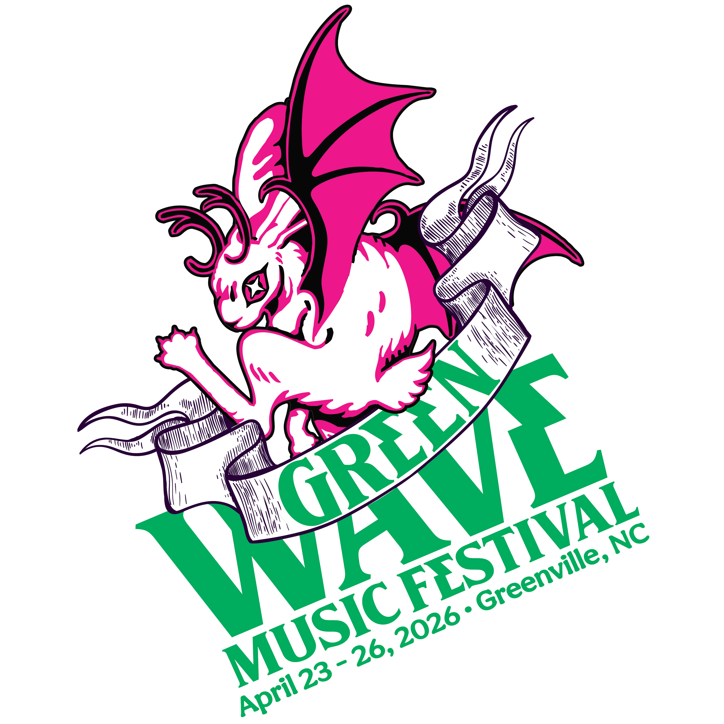 GW_MainLogo_1200x1200.png