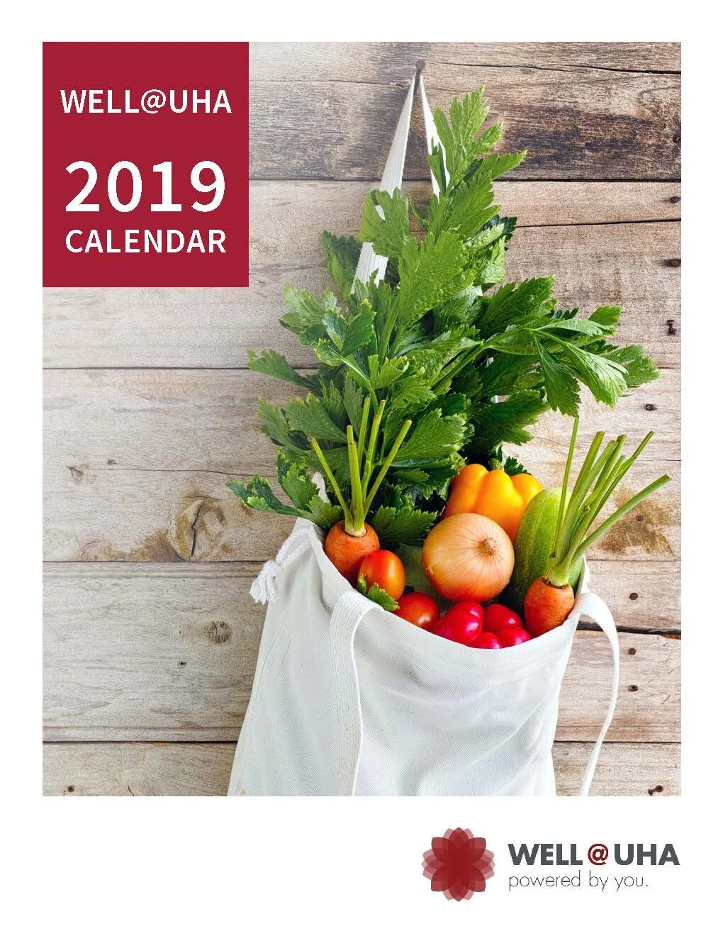 Cover_UHA_WellnessCalendar.jpg