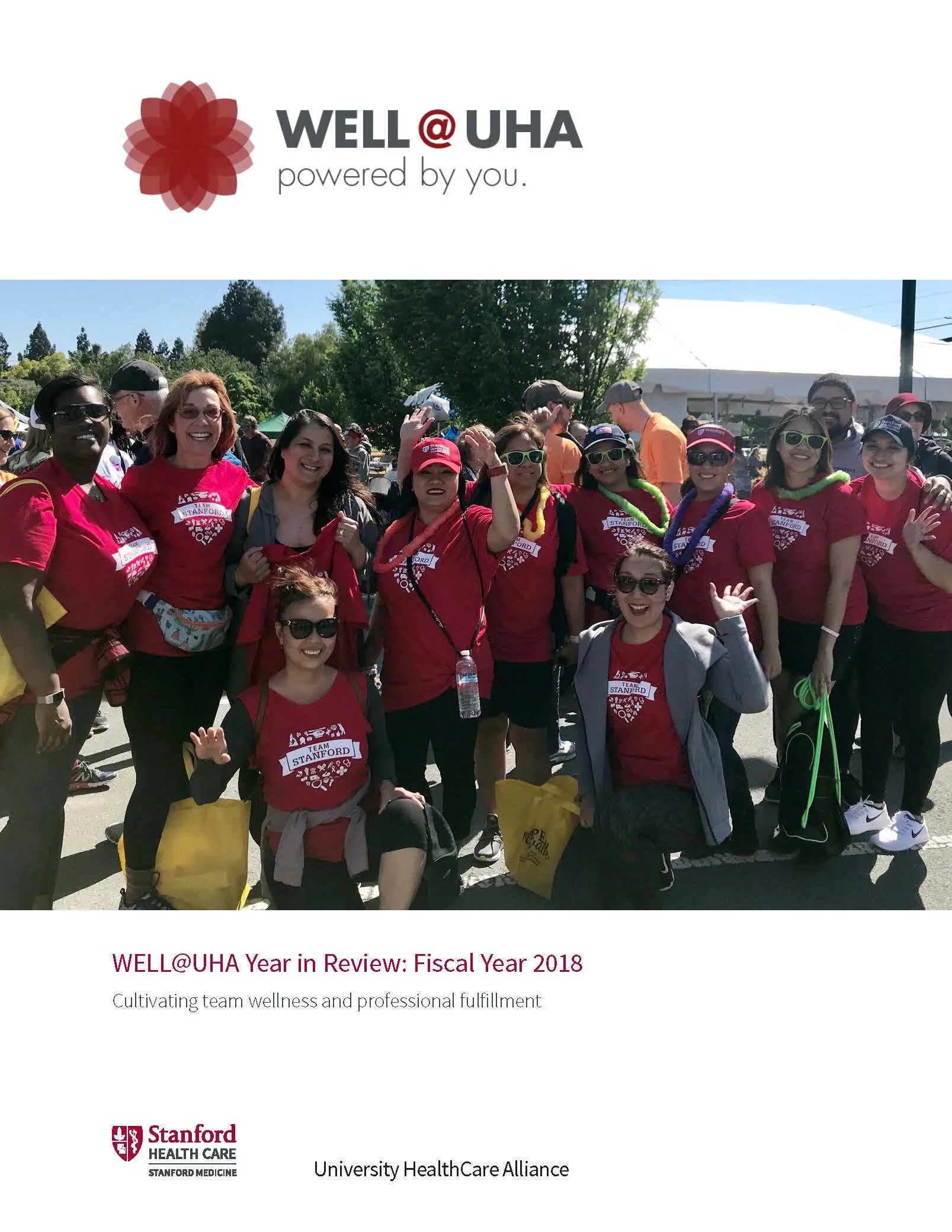 Stanford_YearinReview_Cover.jpg