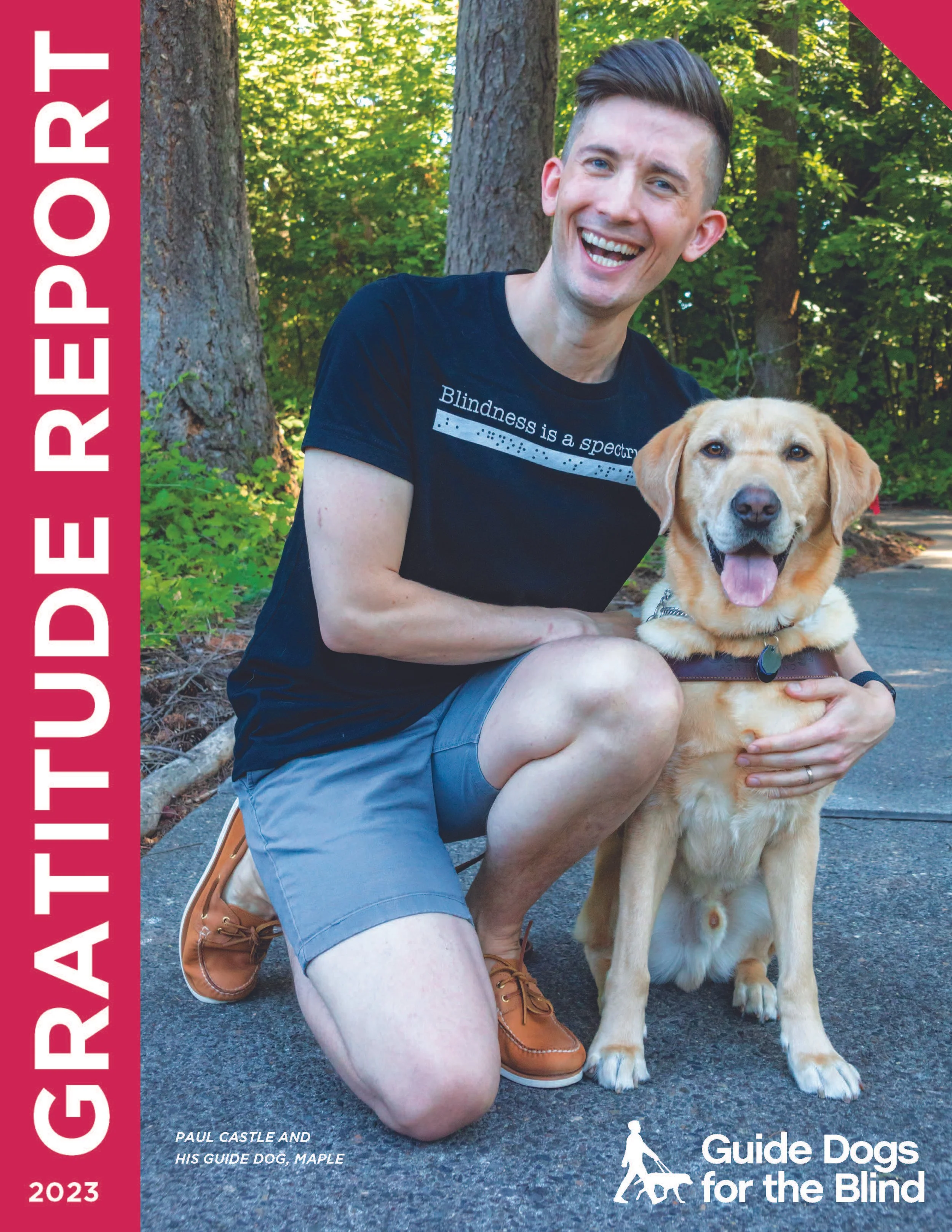 Gratitude Report 2023_Final_hi-res_Page_01.jpg