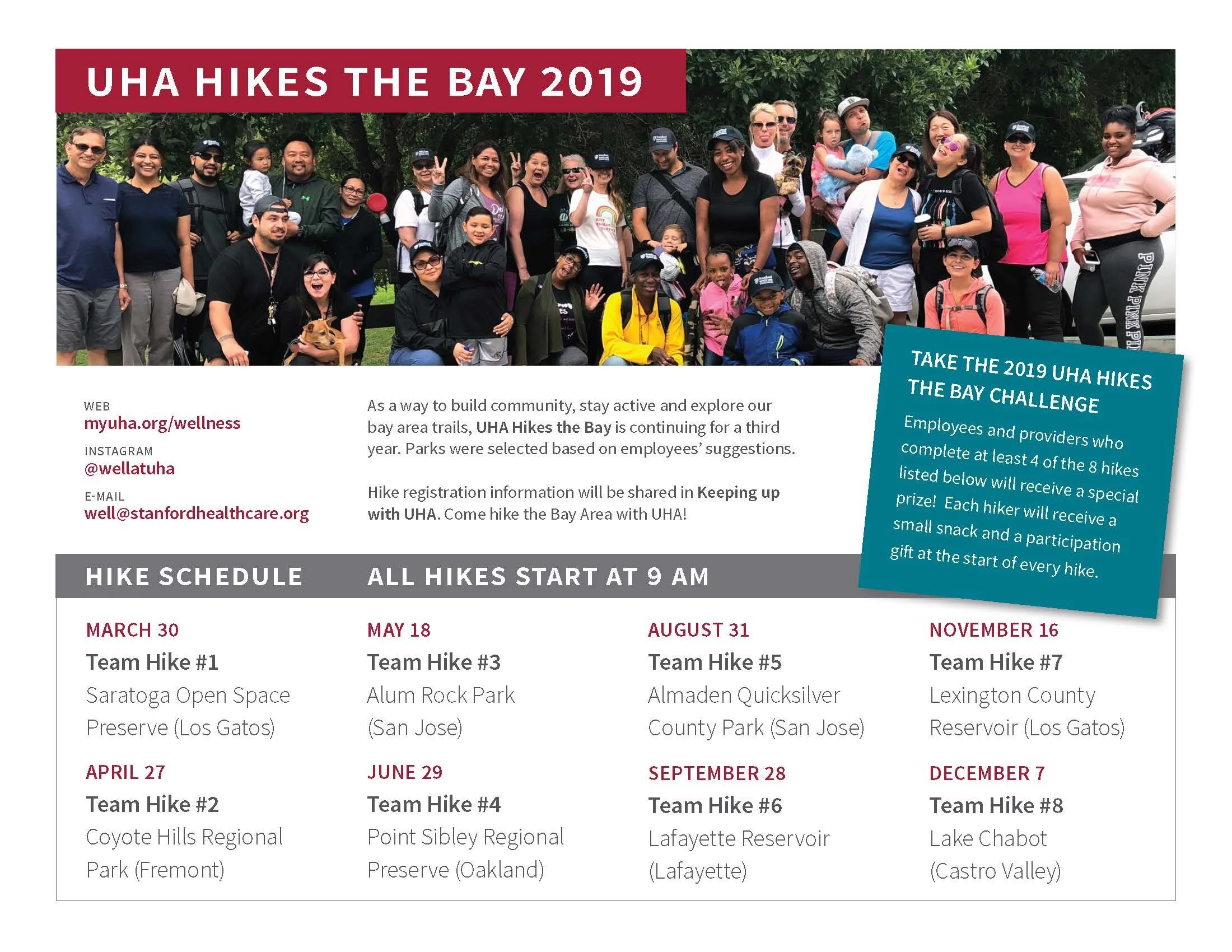Stanford_2019_UHA_HikeCalendar FINAL.jpg