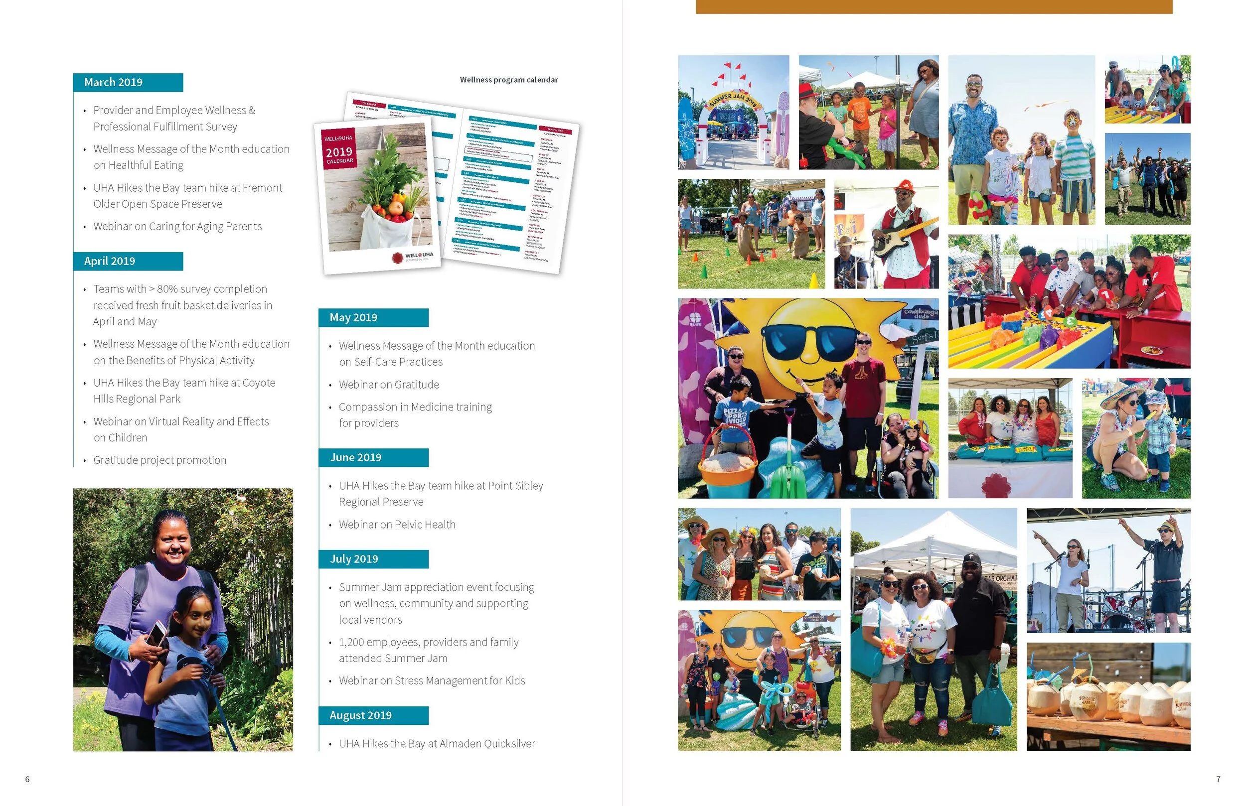 2019_WELL@UHA Annual Report 2019.jpg