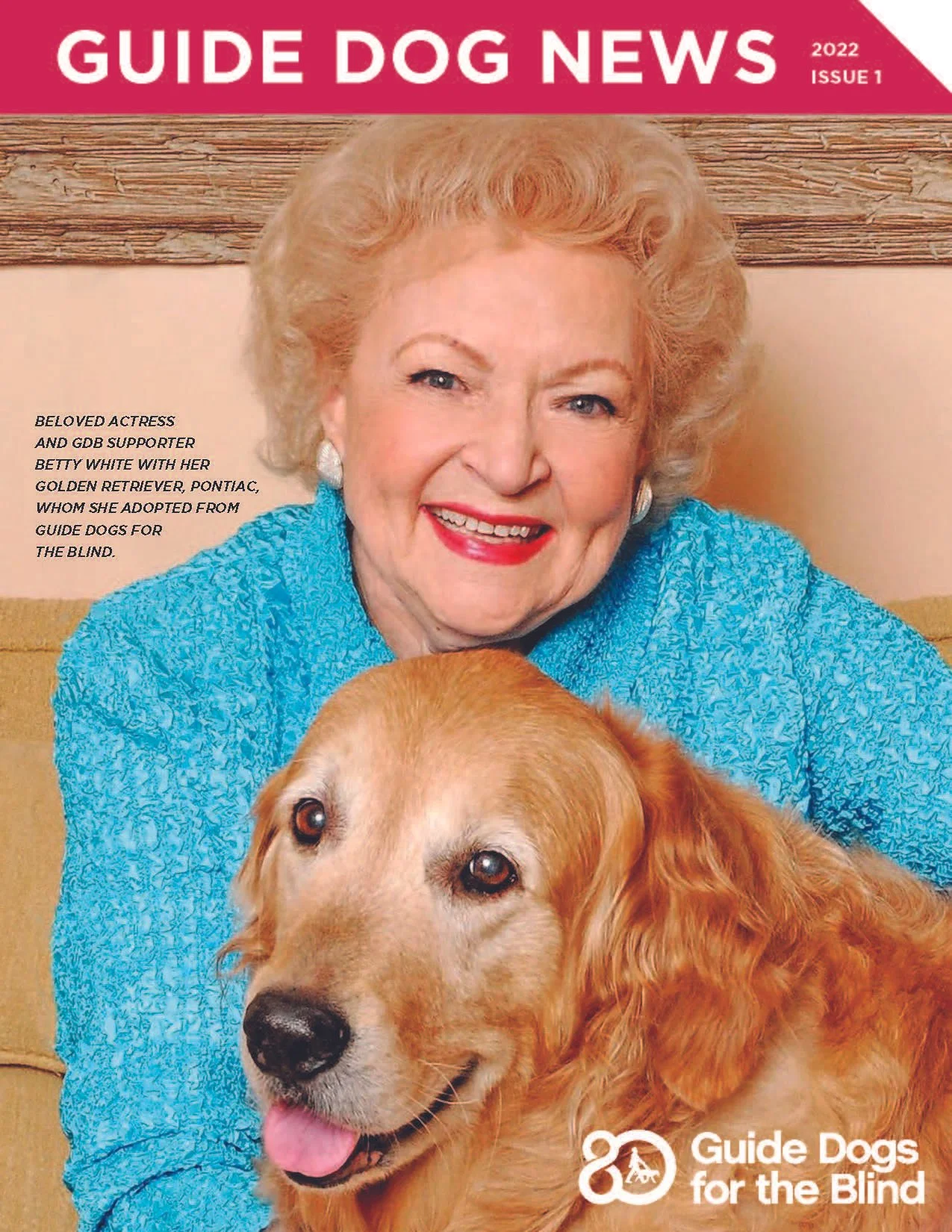 GDN_2022-Issue-1_Page_01.jpg