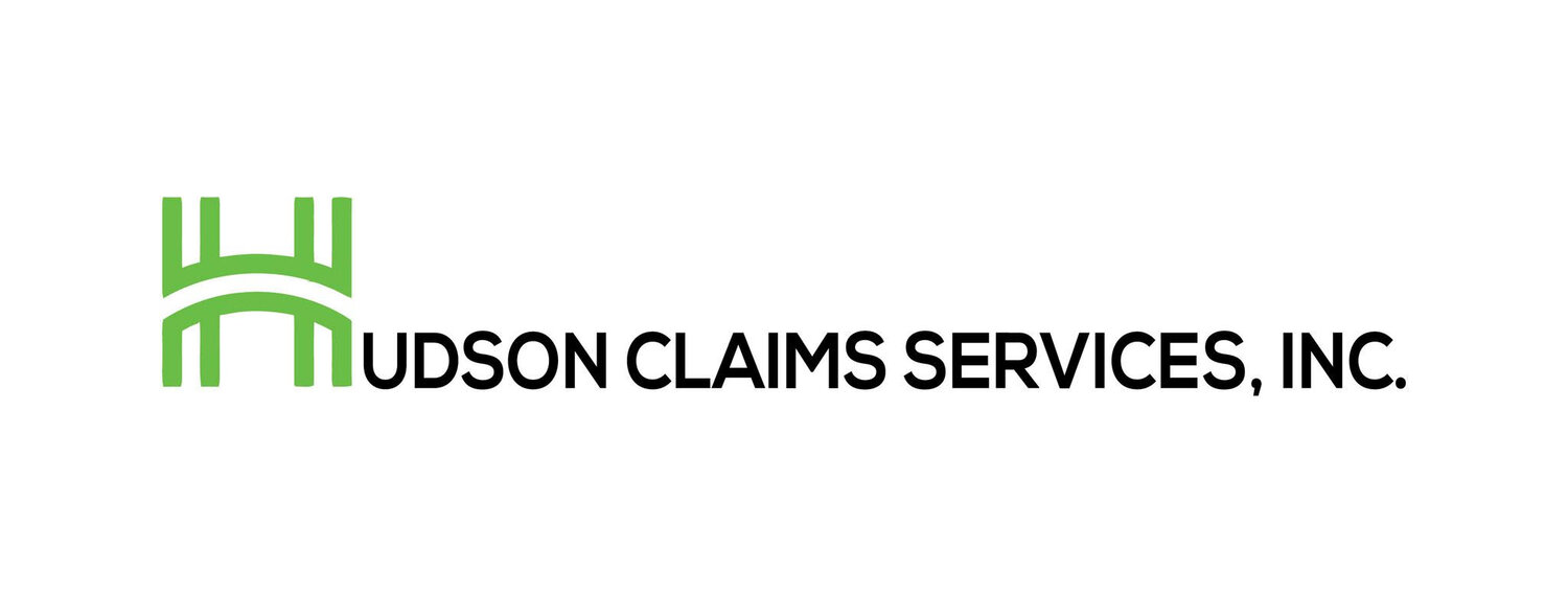 Hudson Claims Services, Inc. 