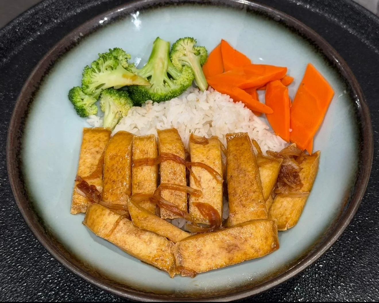 7 Most Popular Fusion Cuisines in the U.S. | Taroko