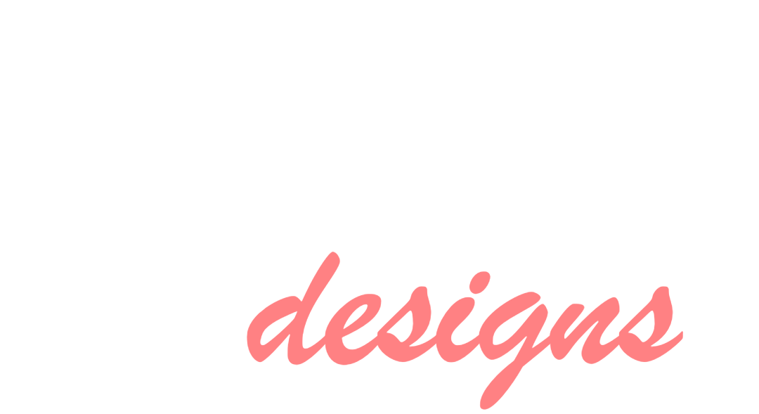 Evelry Designs