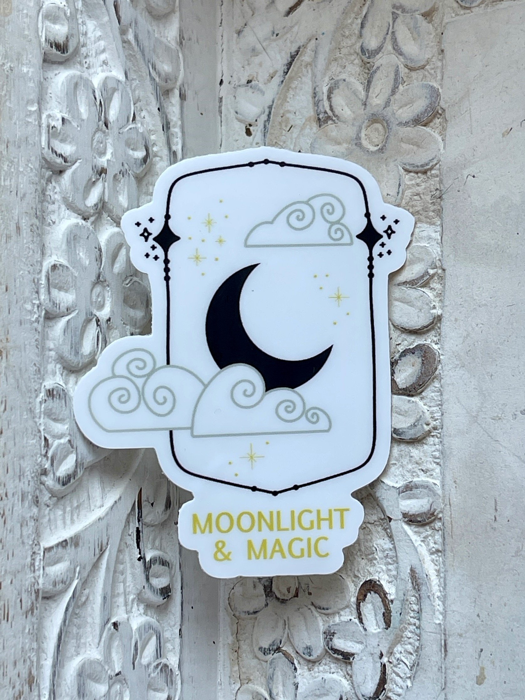 Moonlight-Pattern.jpeg