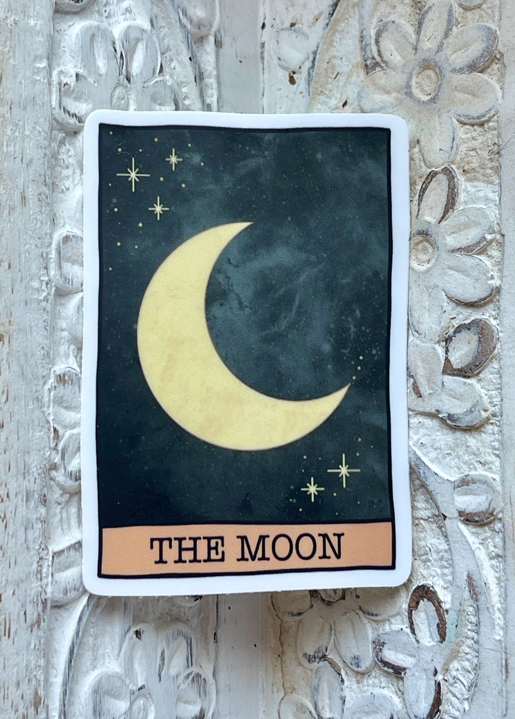 The Moon-Pattern.jpeg