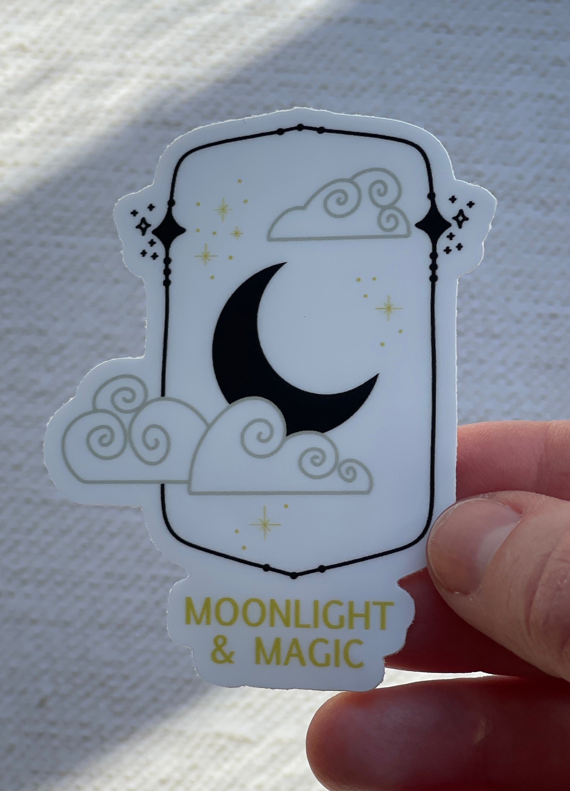 Moonlight-Hand.jpeg