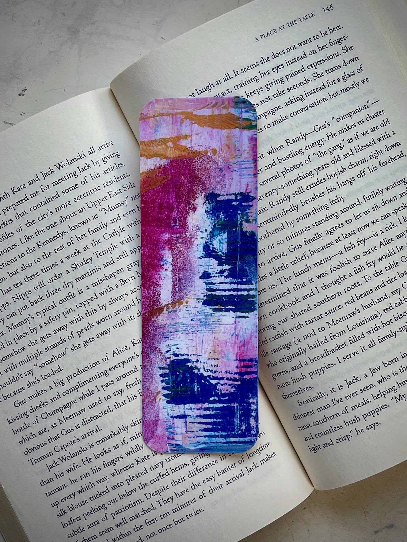 Wind+Water-Book.jpeg
