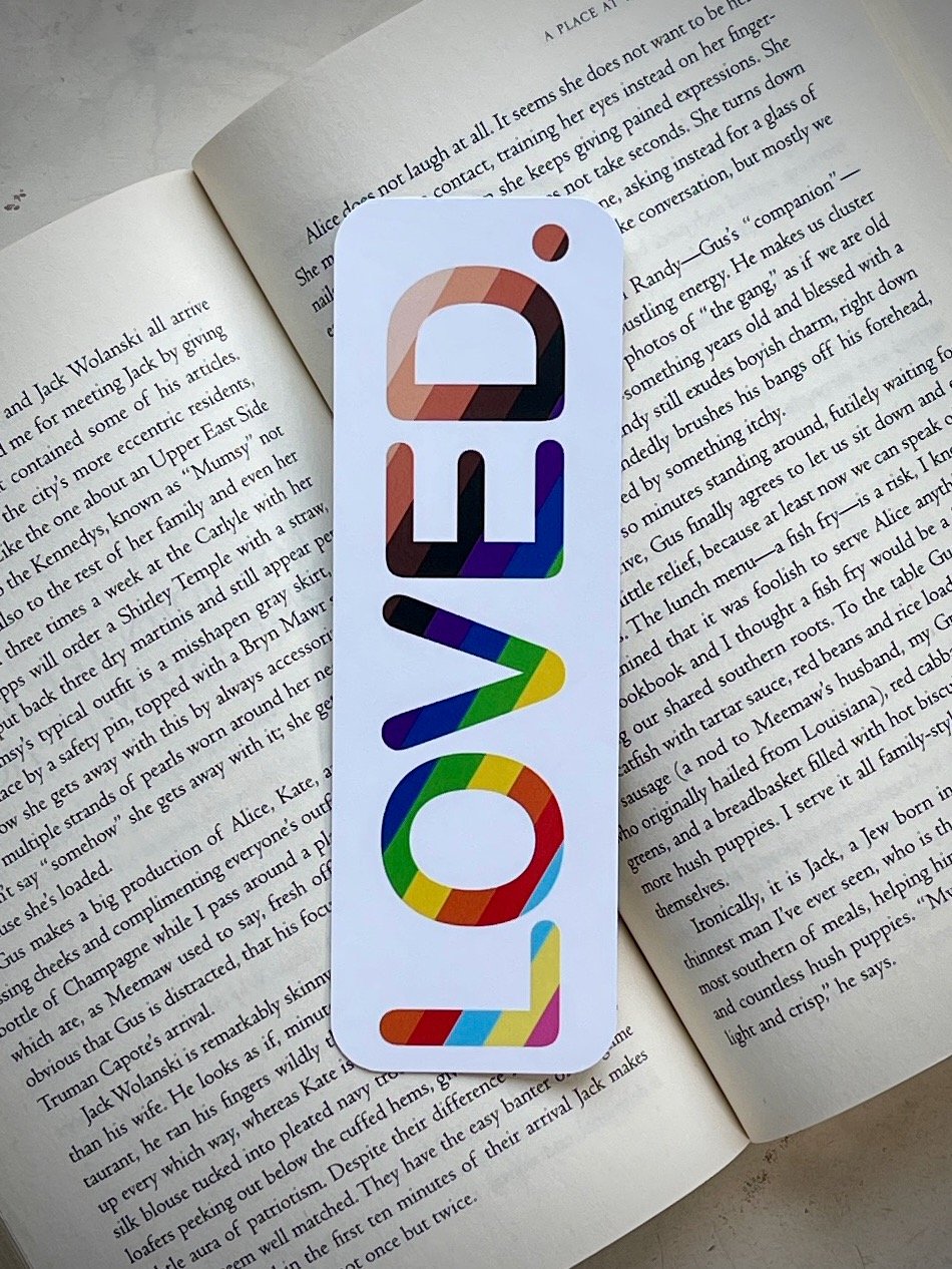 LOVED-Book.jpeg
