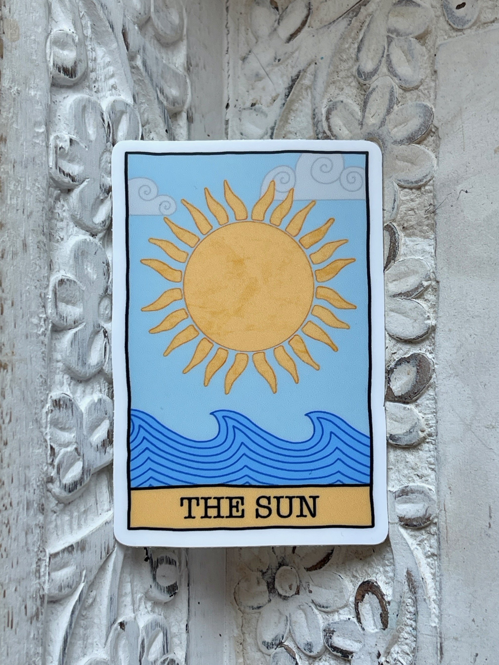 The Sun-Pattern.jpeg