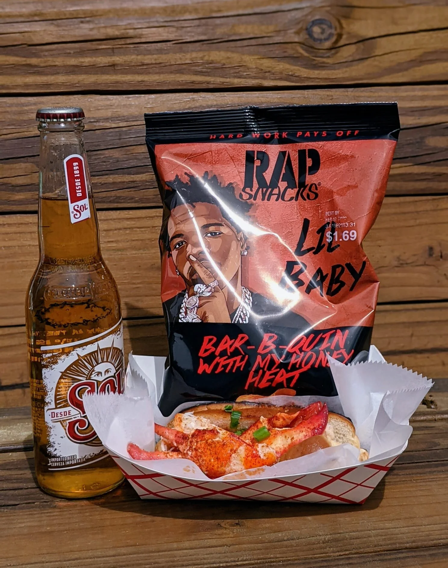 WhatsApp Image 2021-08-07 at 4.03.51 PM (1).jpeg