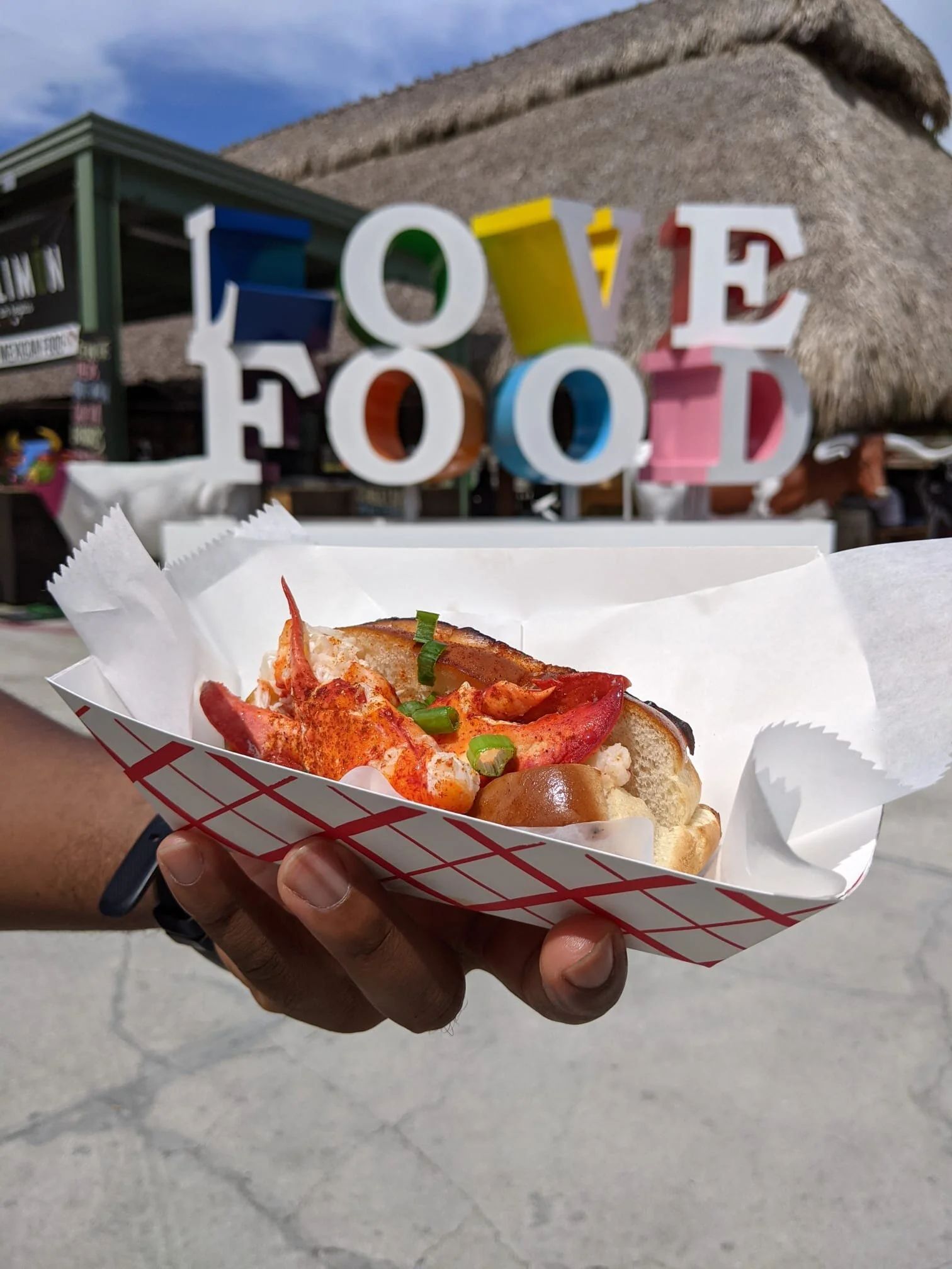 WhatsApp Image 2021-08-07 at 4.03.52 PM.jpeg