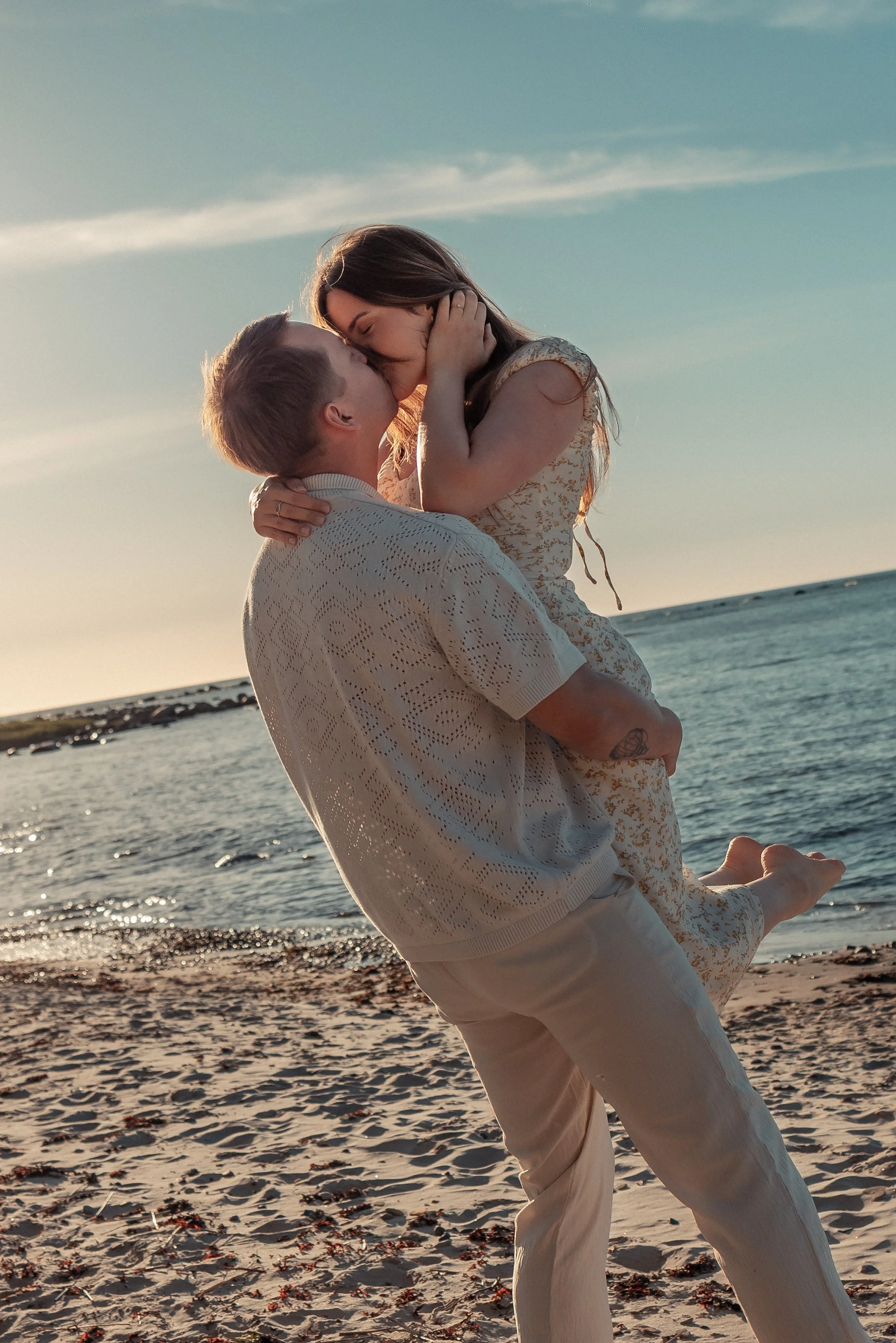 Love Story fotosessioon Gerli Photo 32.jpg