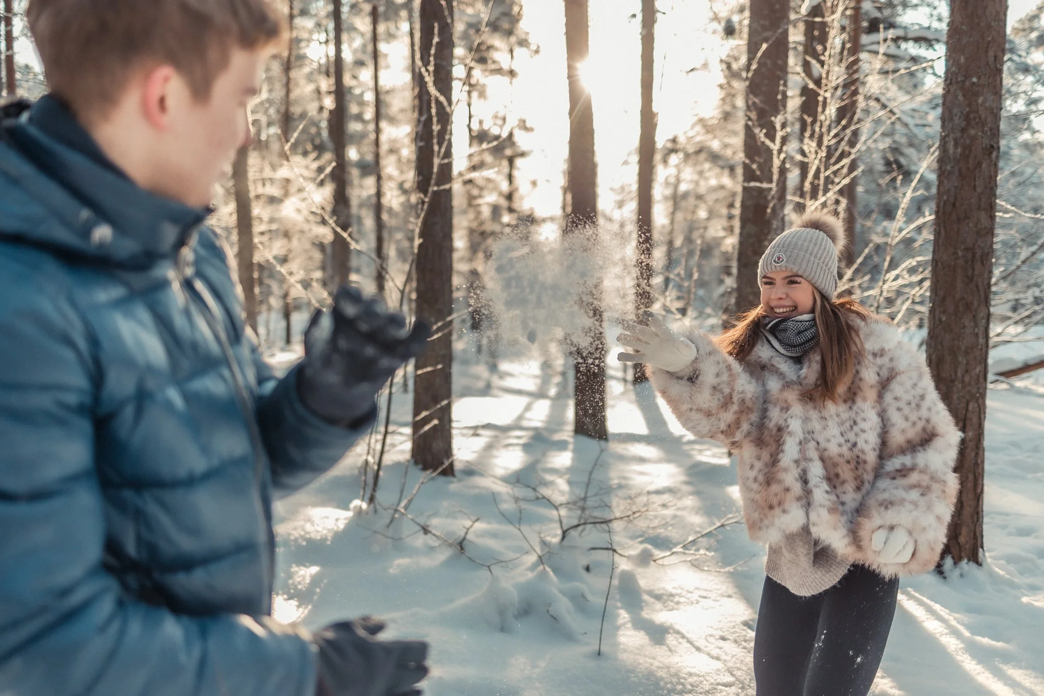 Isabel Sten w 24.jpg