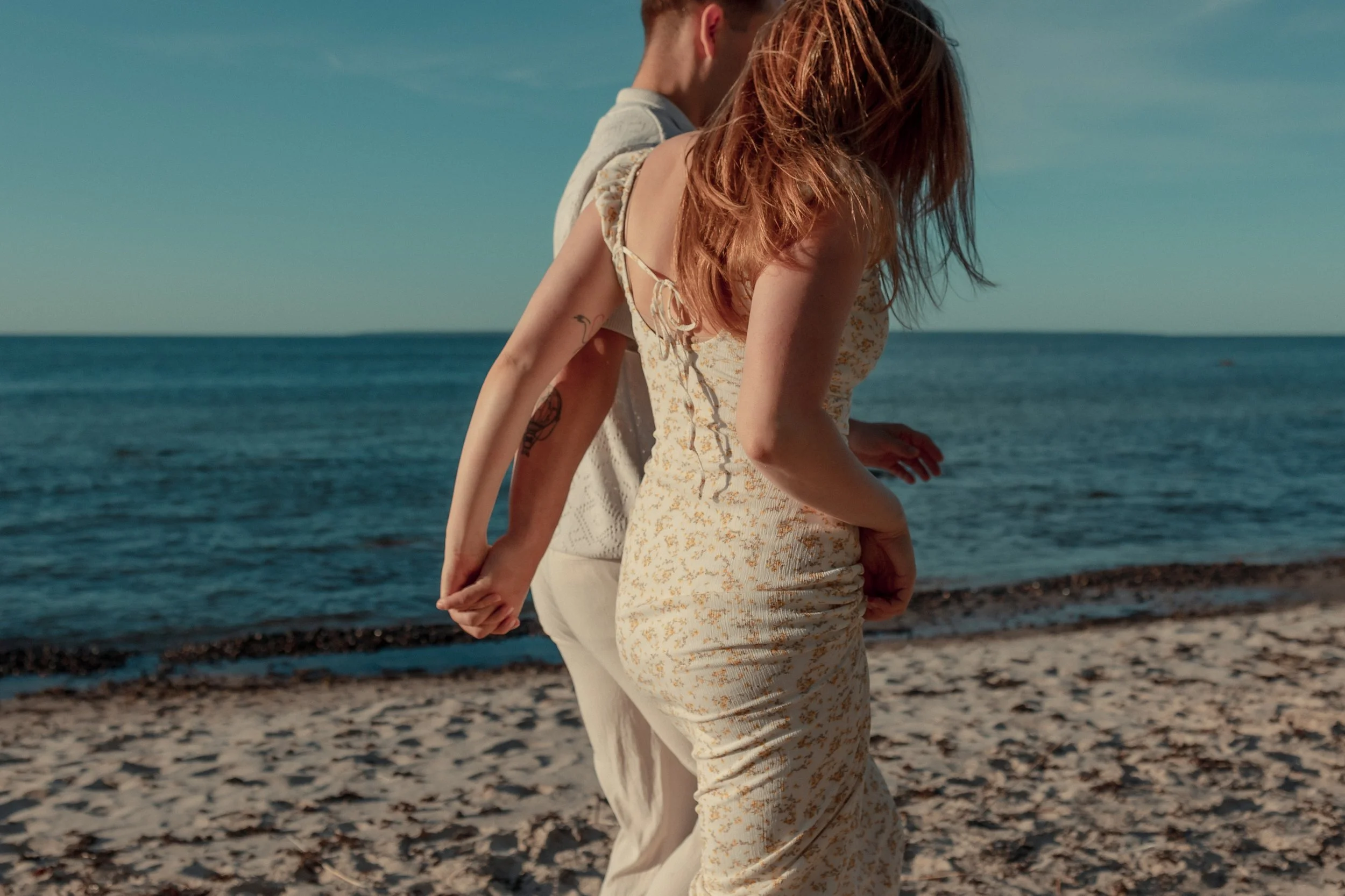 Love Story fotosessioon Gerli Photo 31.jpg
