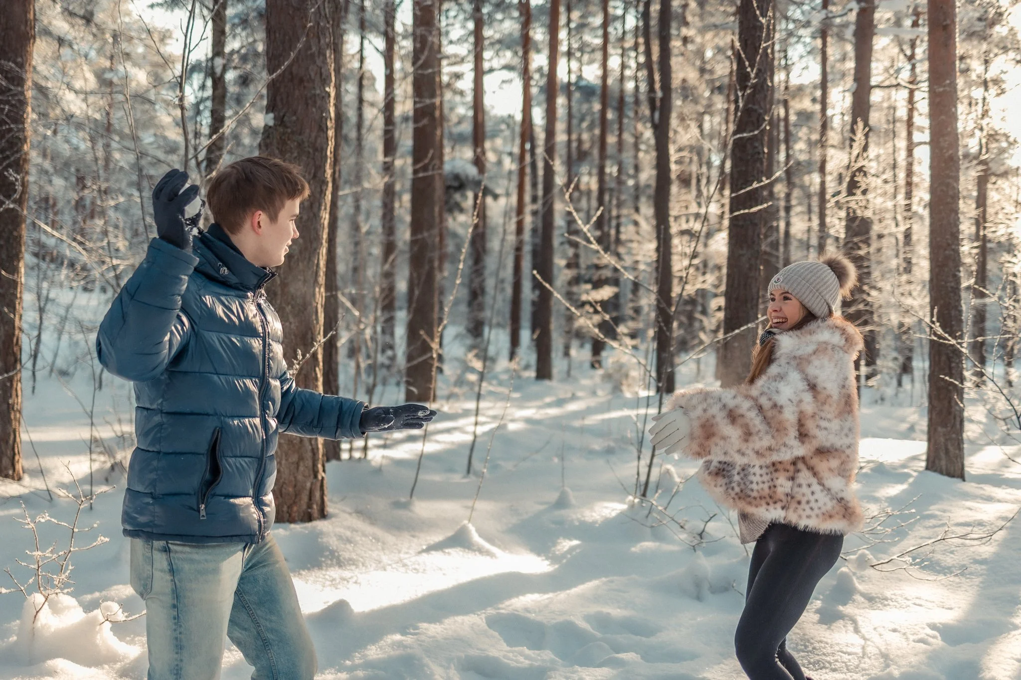 Isabel Sten w 22.jpg