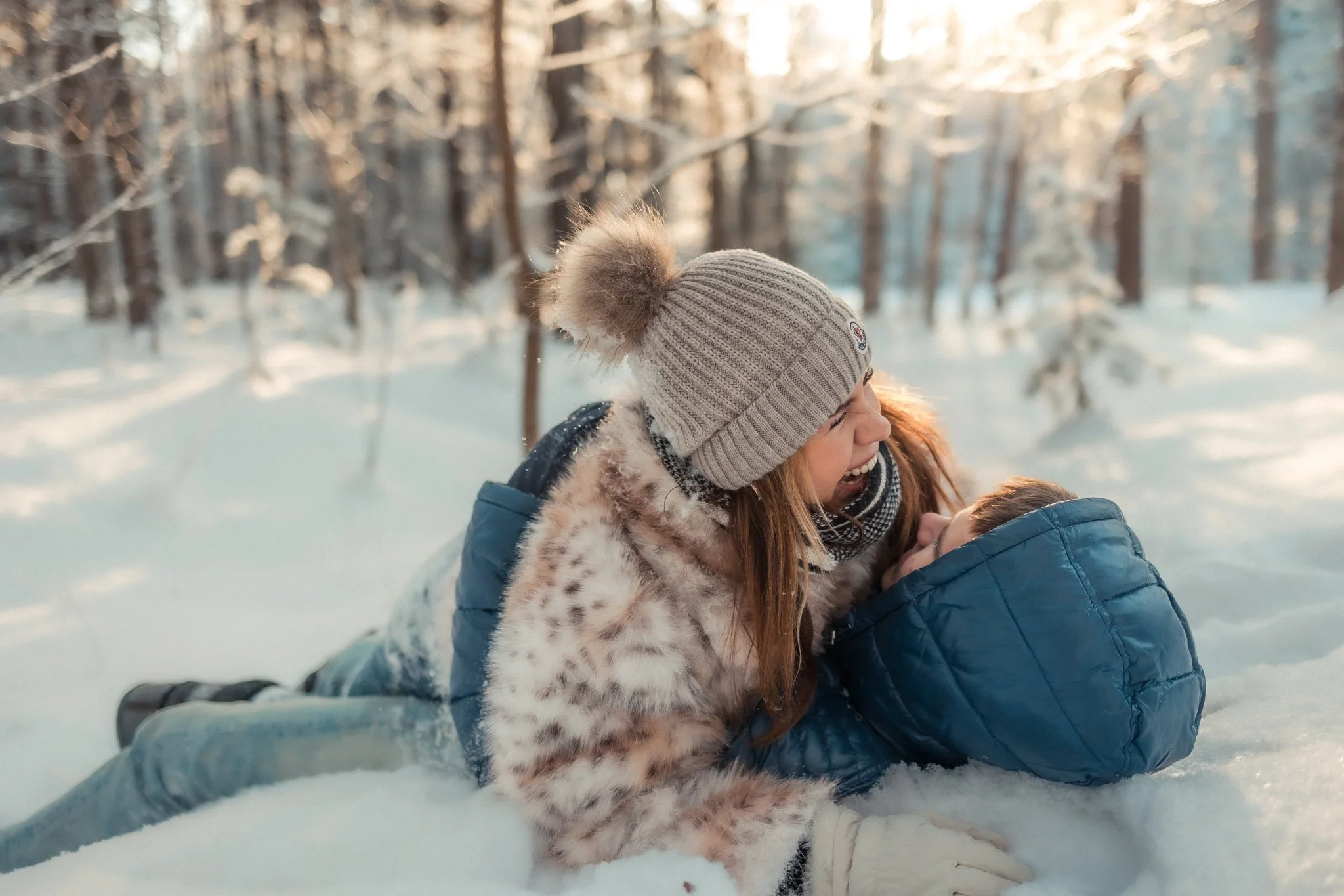 Isabel Sten w 43.jpg