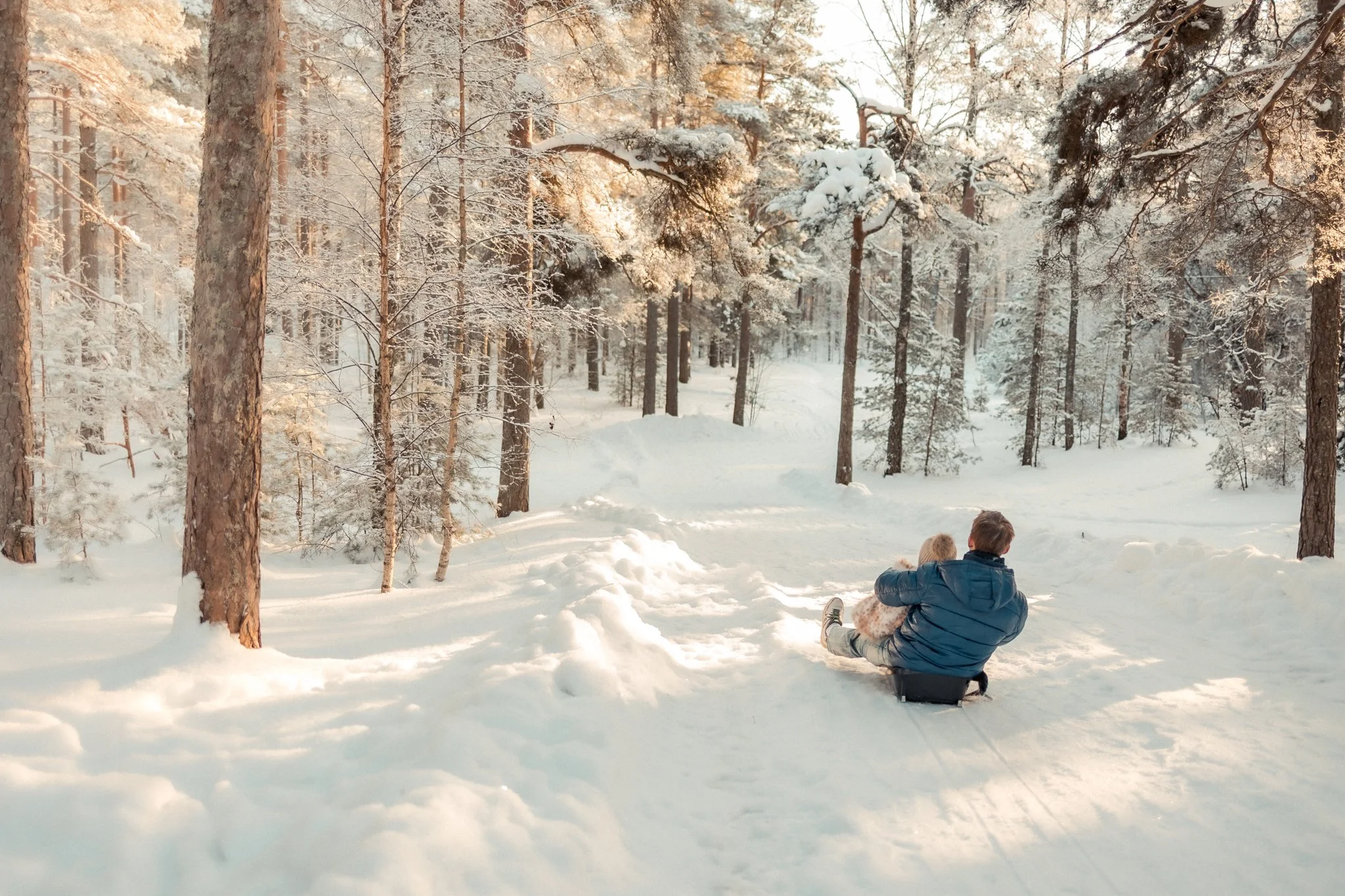 Isabel Sten w 62.jpg