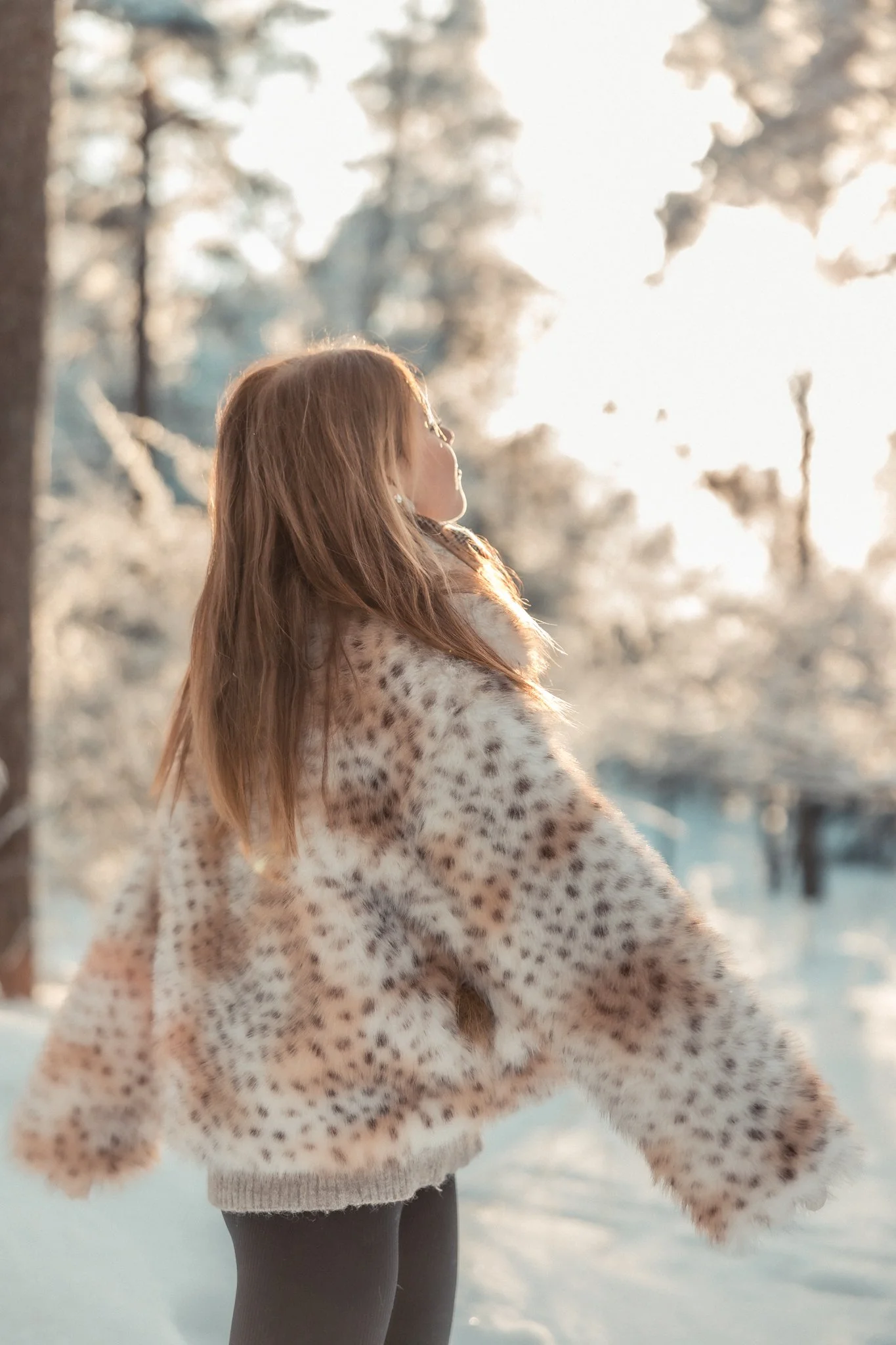 Isabel Sten w 13.jpg