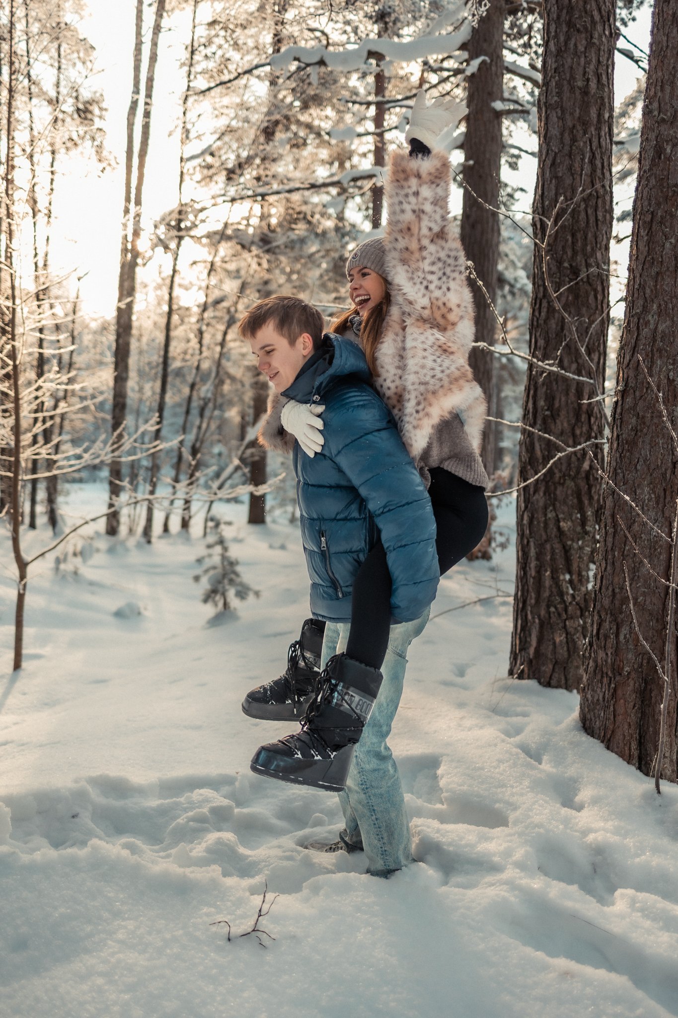 Isabel Sten w 37.jpg