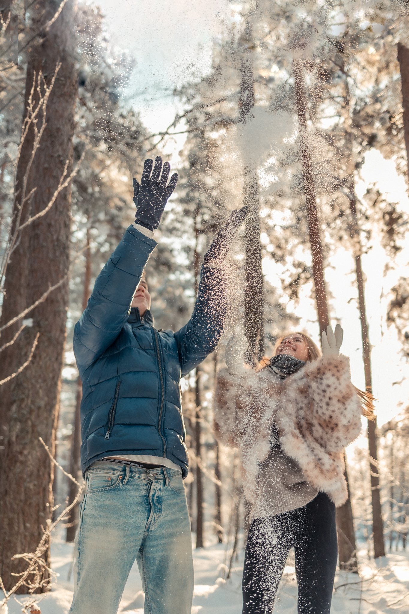 Isabel Sten w 26.jpg