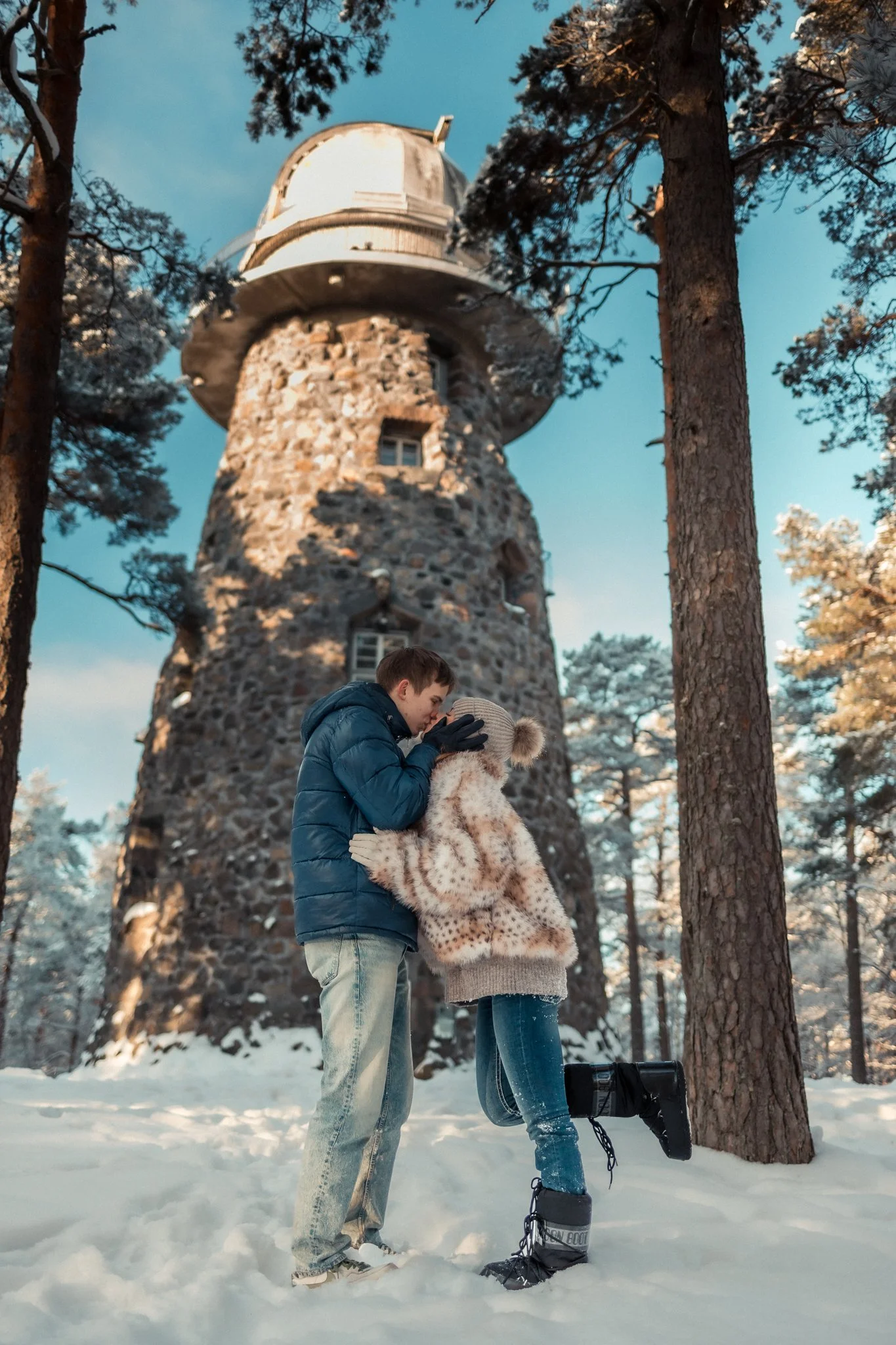 Isabel Sten w 46.jpg