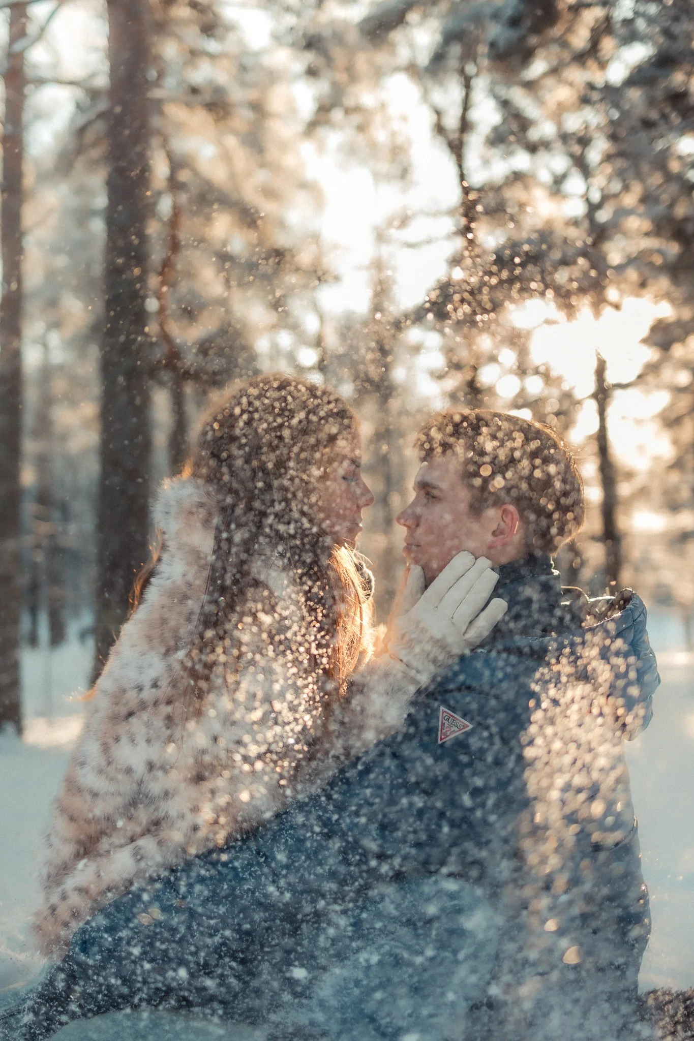 Isabel Sten w 59.jpg